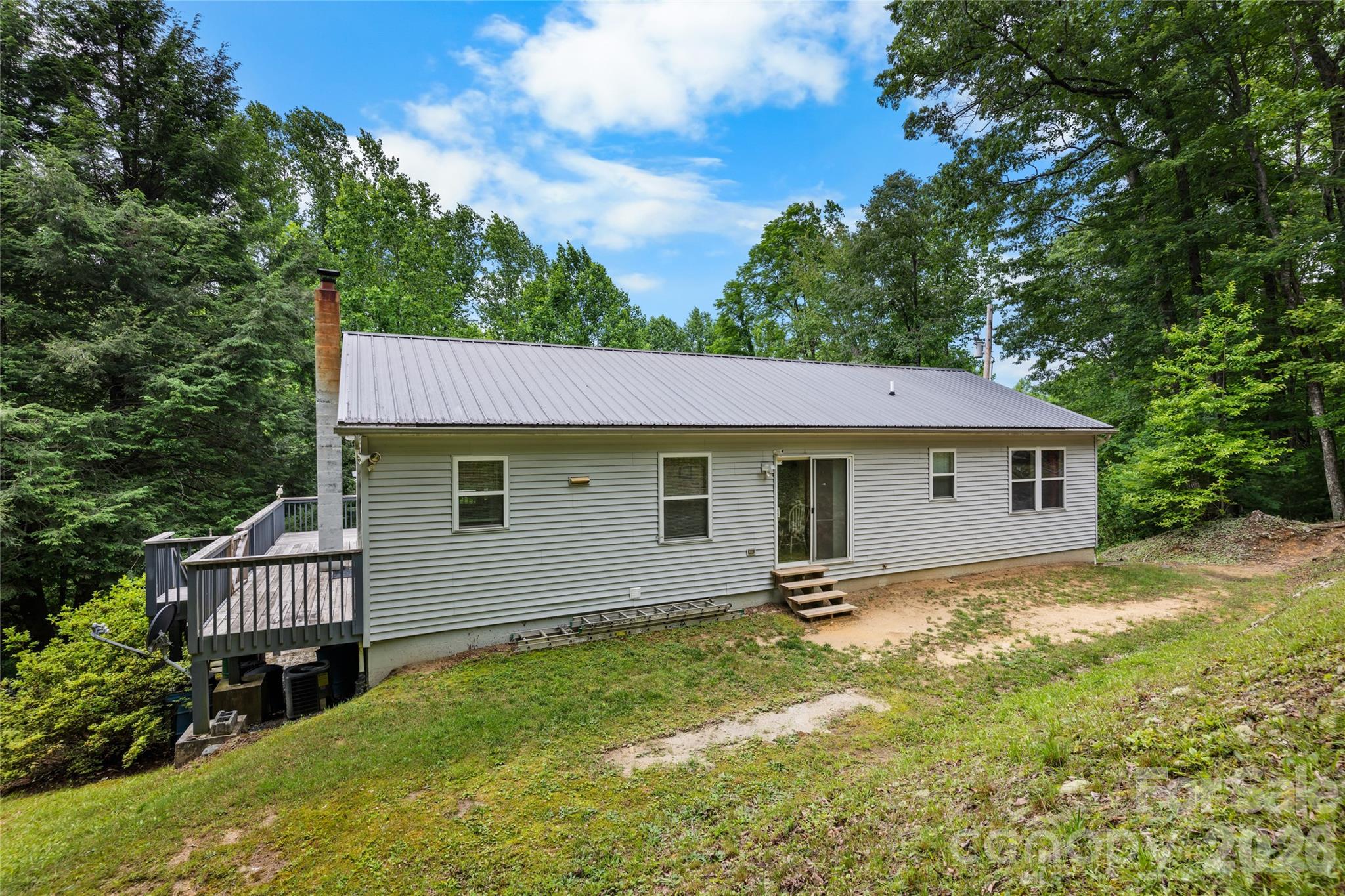 125 Round Mountain Road Property Photo 32