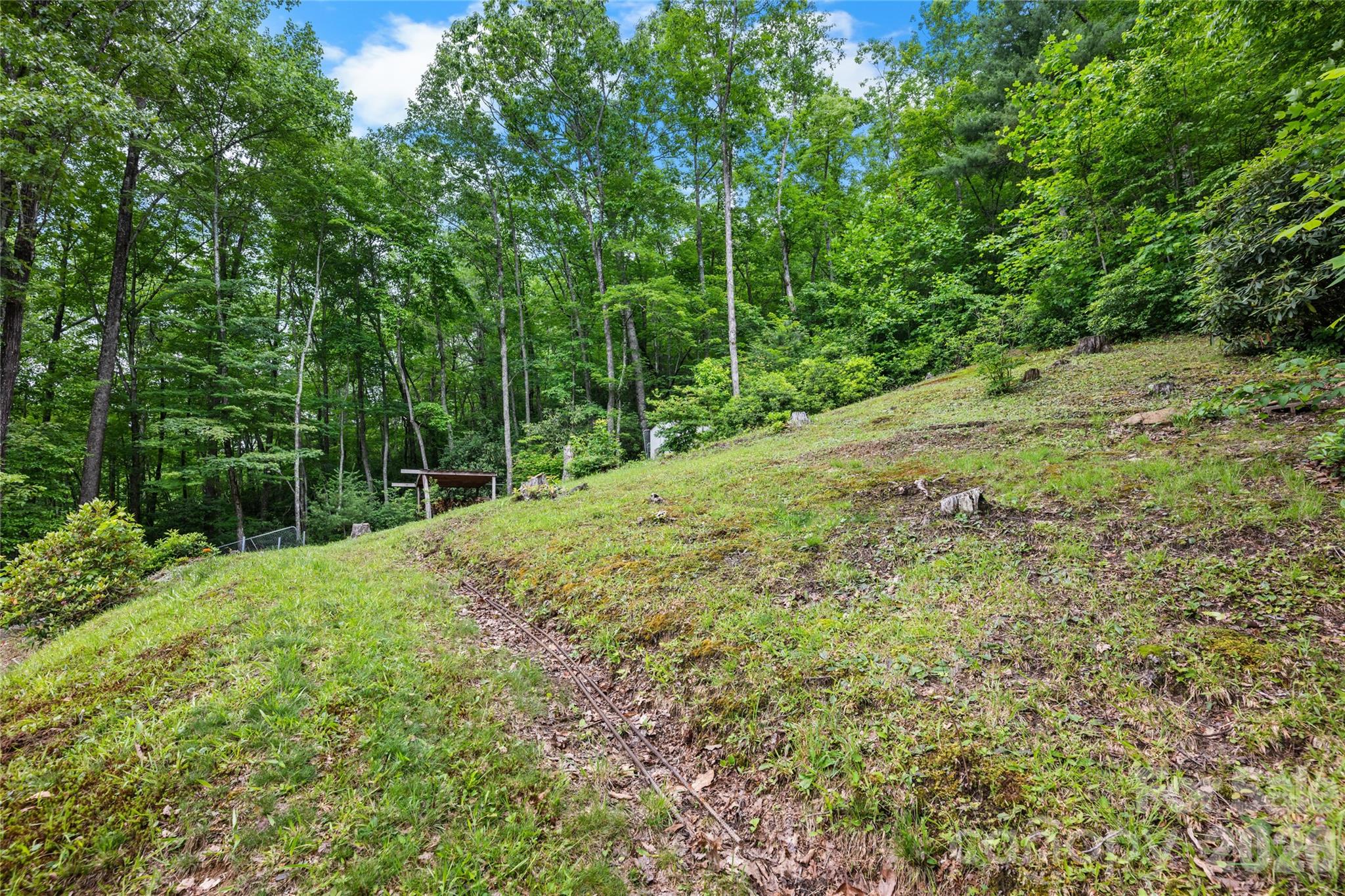 125 Round Mountain Road Property Photo 33