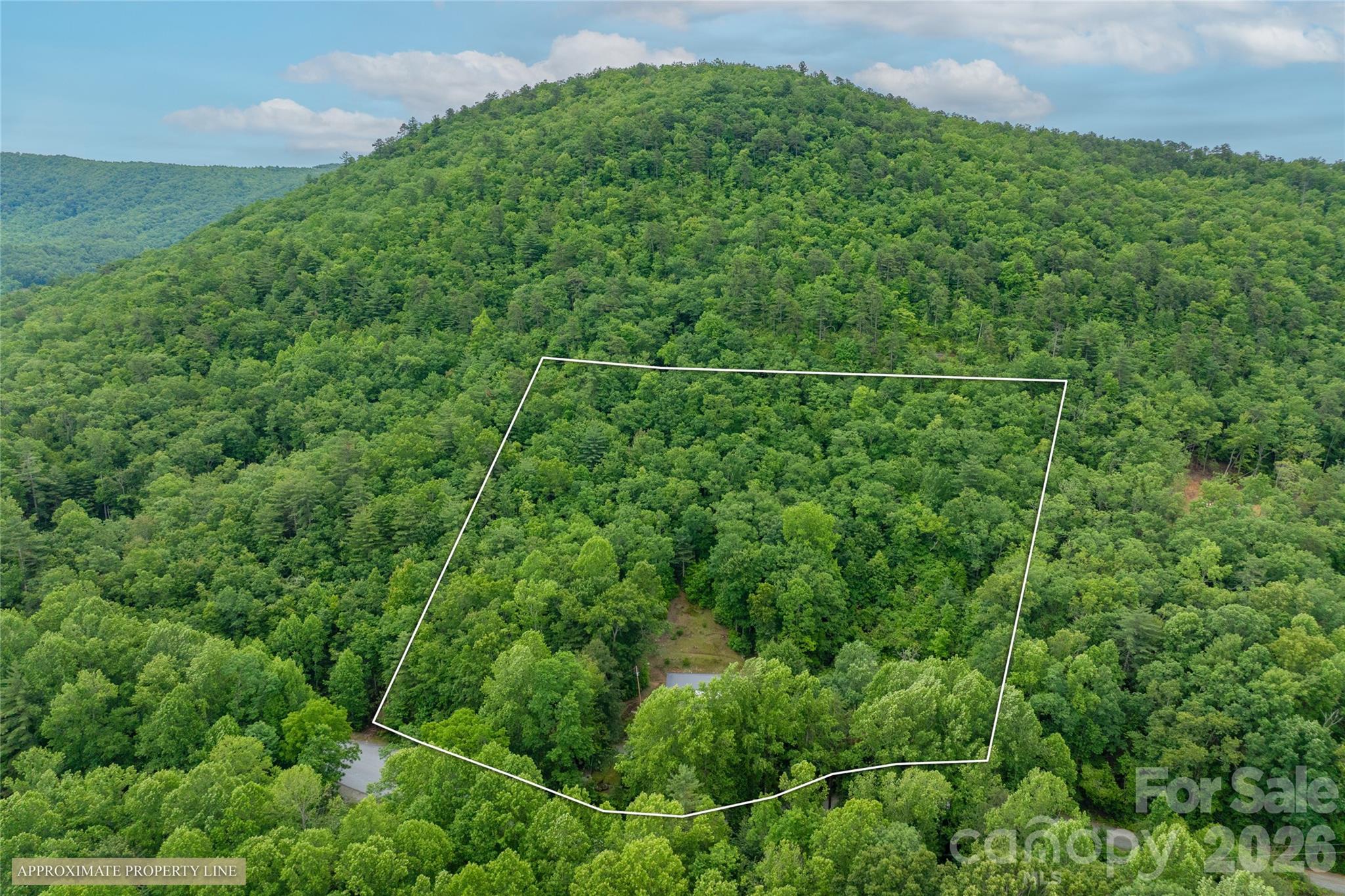 125 Round Mountain Road Property Photo 34