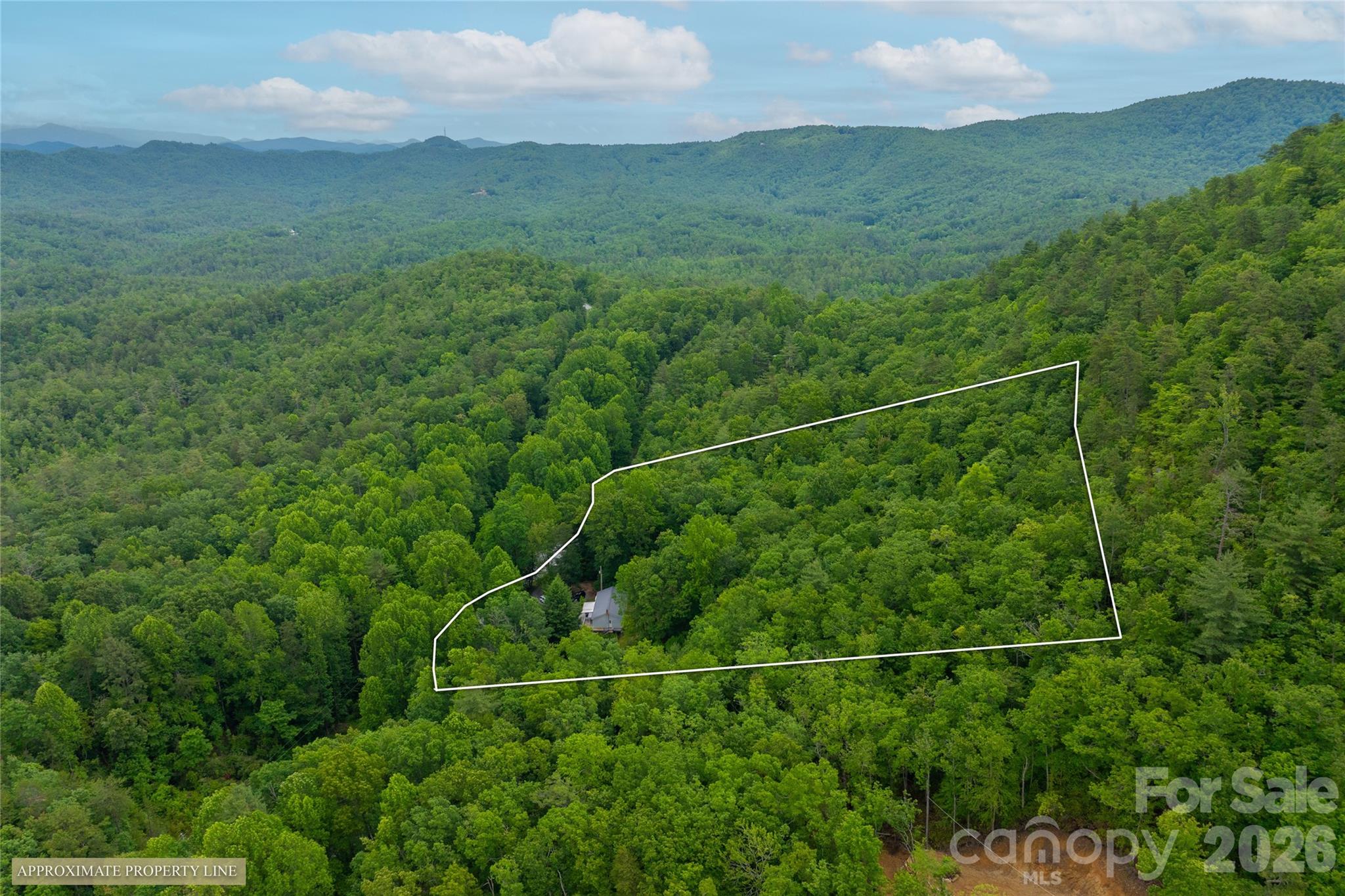 125 Round Mountain Road Property Photo 35