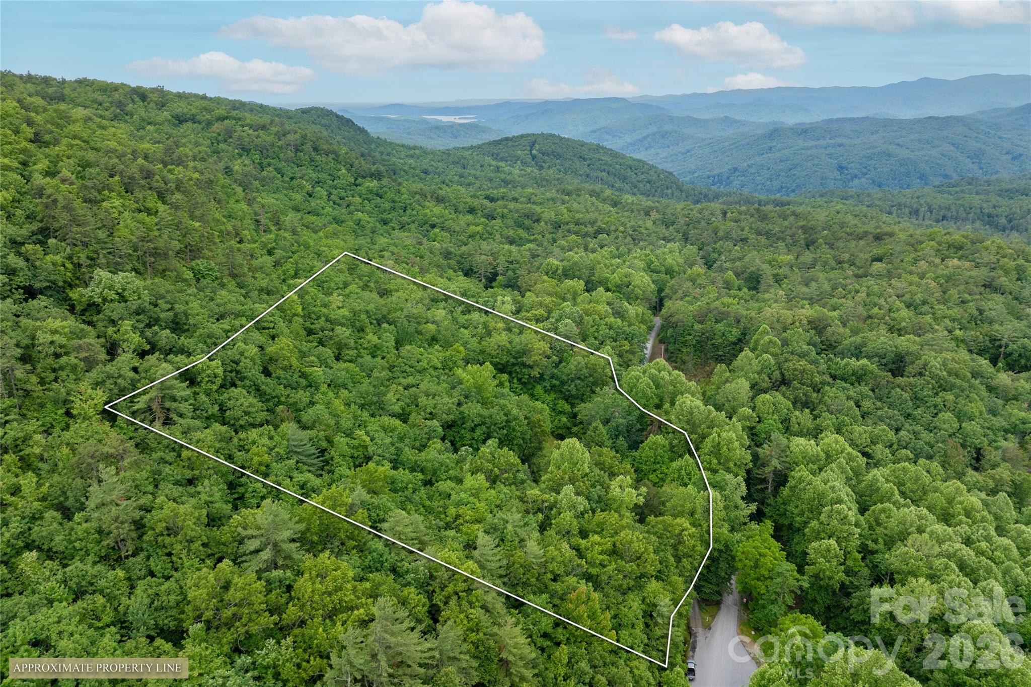 125 Round Mountain Road Property Photo 36
