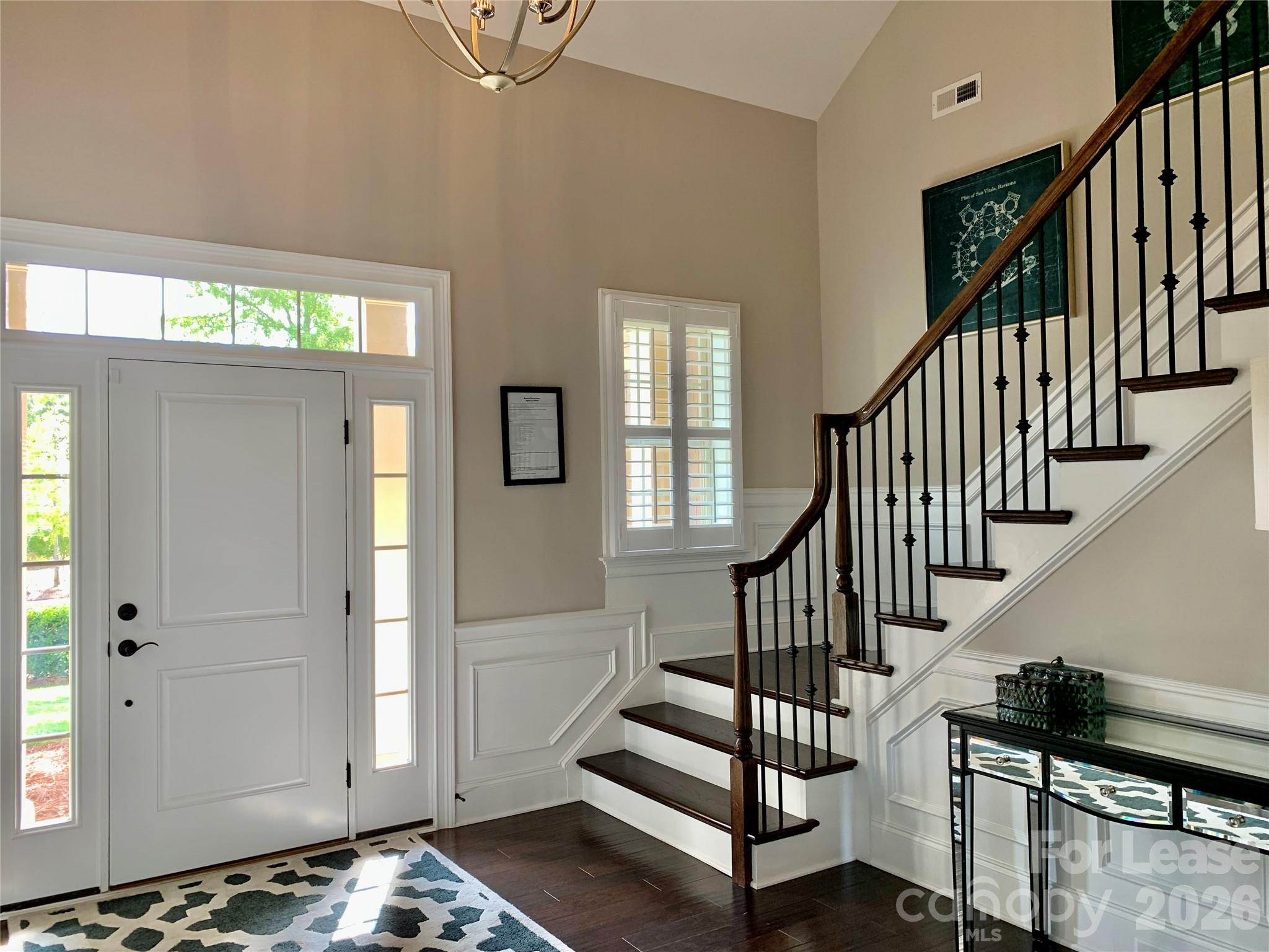 15109 High Bluff Court Property Photo 2