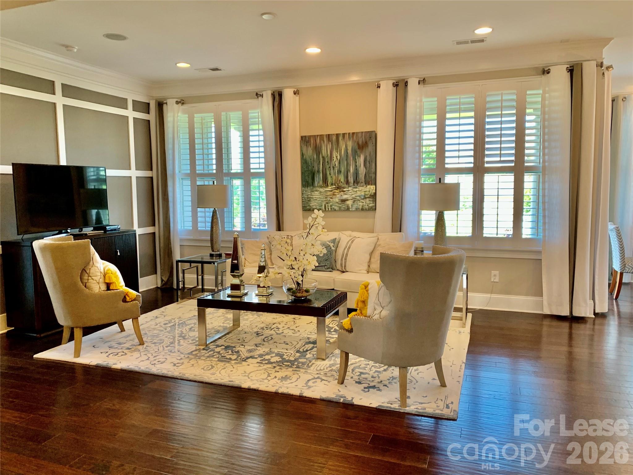 15109 High Bluff Court Property Photo 7