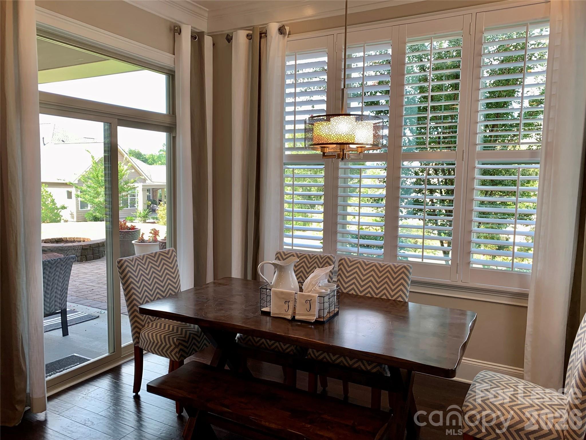 15109 High Bluff Court Property Photo 10