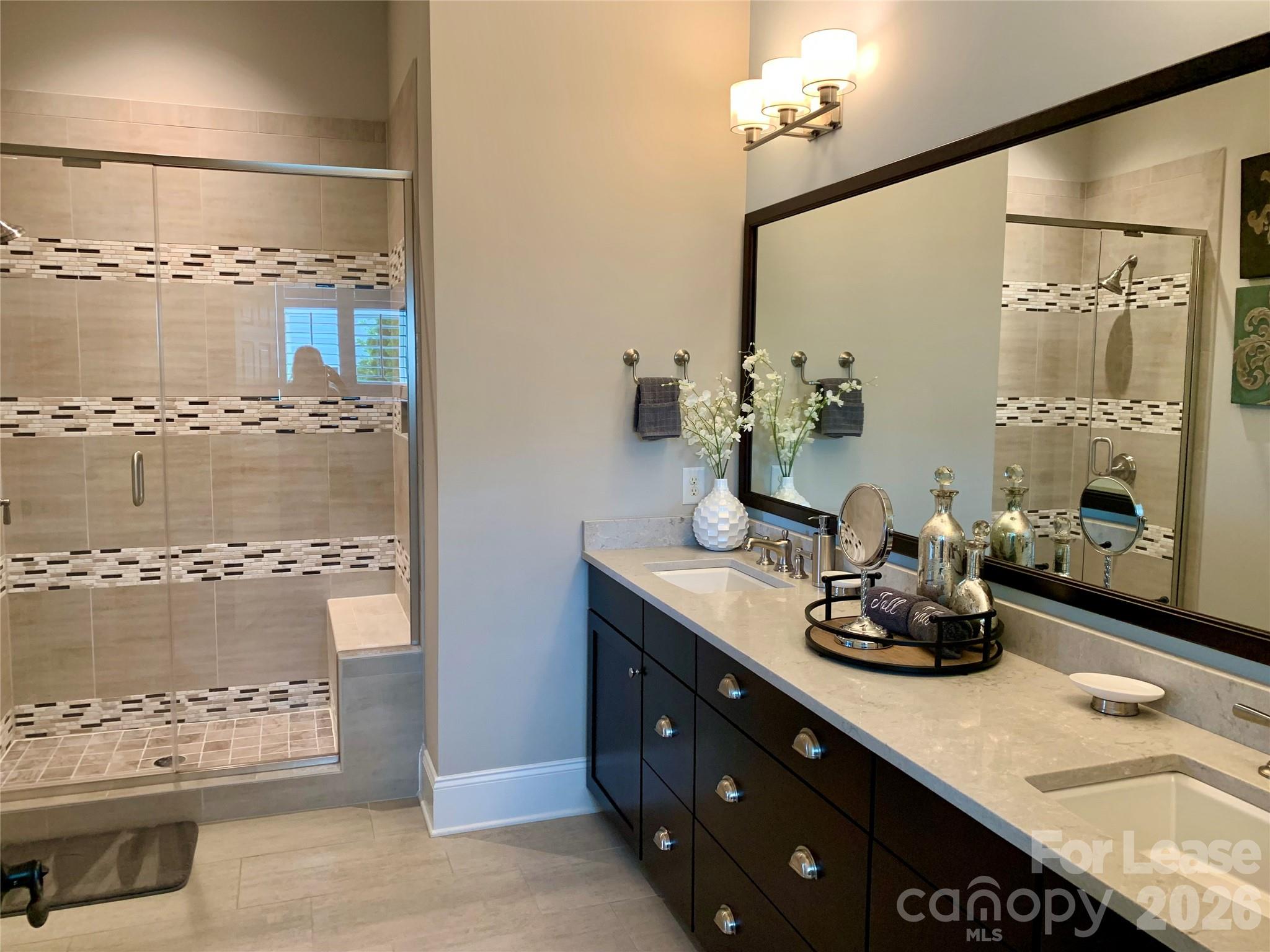 15109 High Bluff Court Property Photo 13