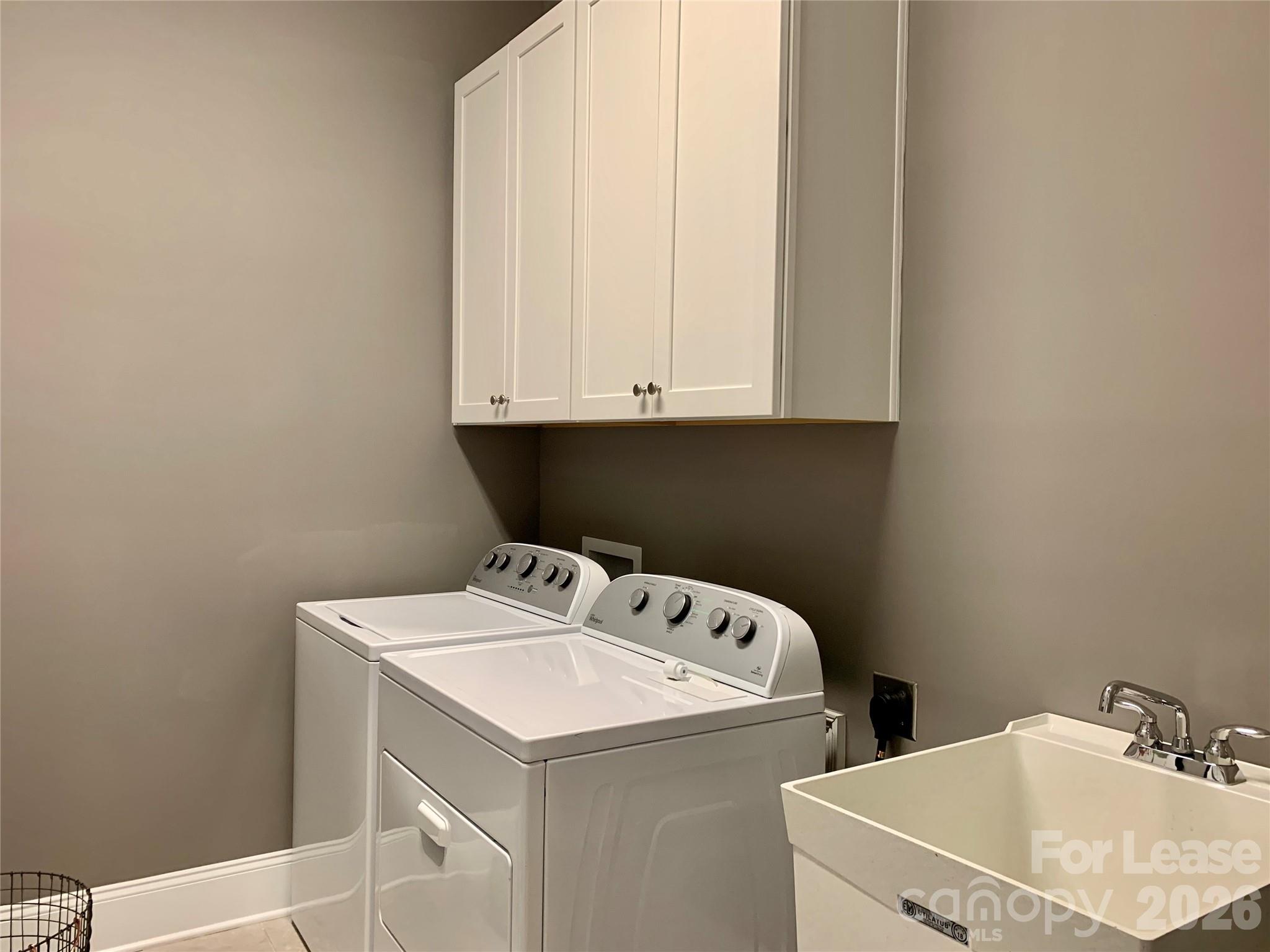 15109 High Bluff Court Property Photo 16