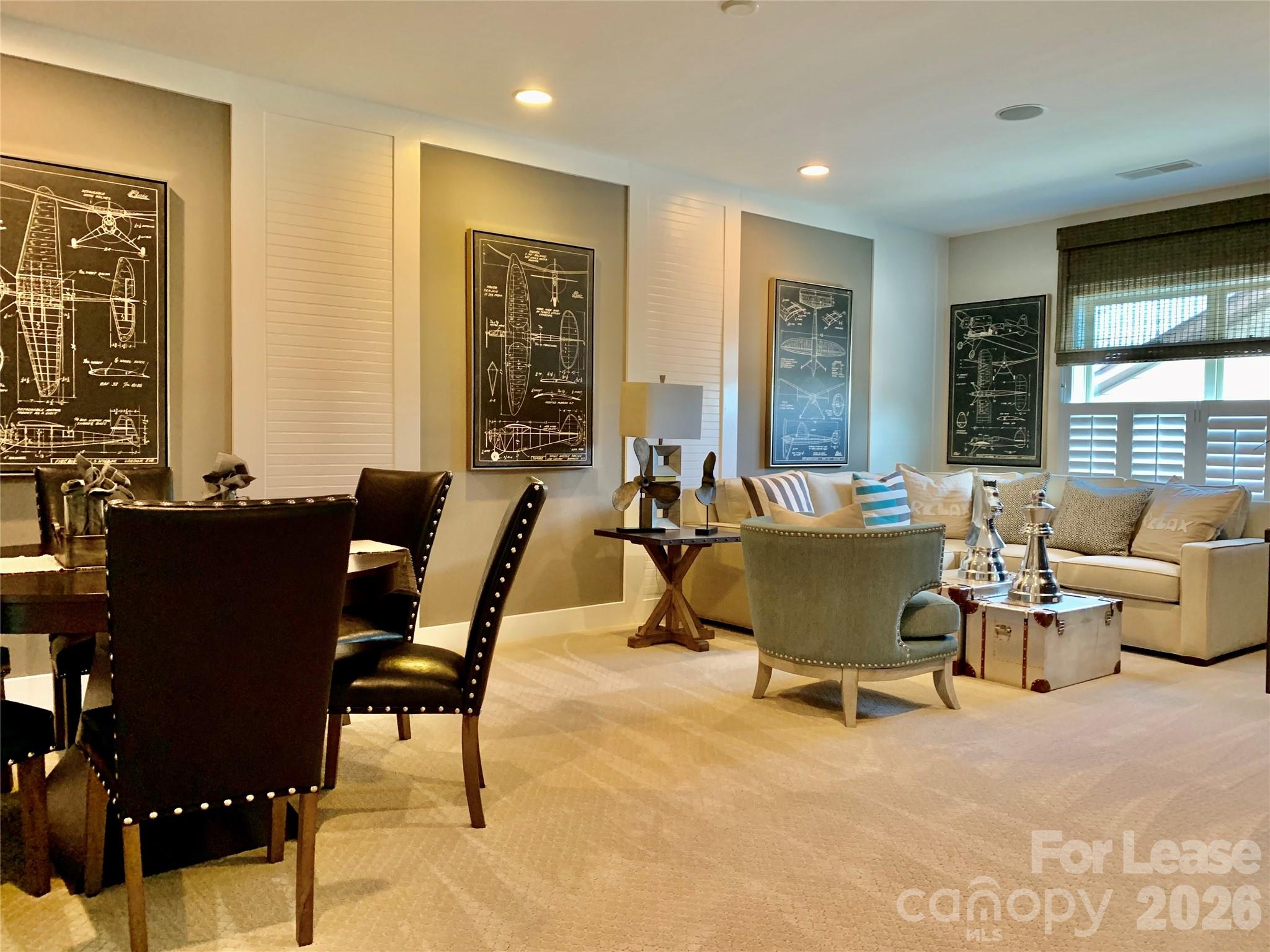 15109 High Bluff Court Property Photo 18
