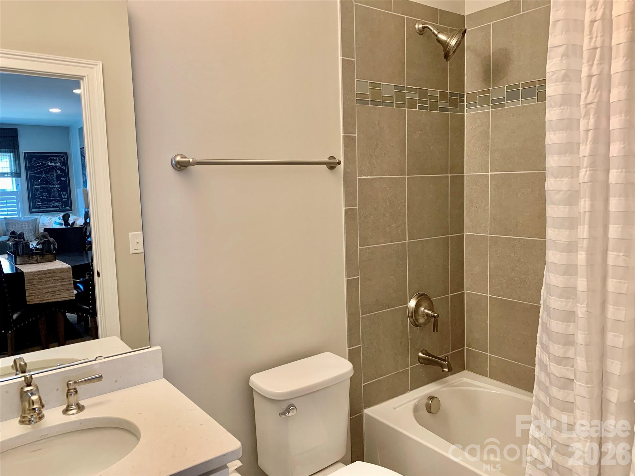 15109 High Bluff Court Property Photo 21