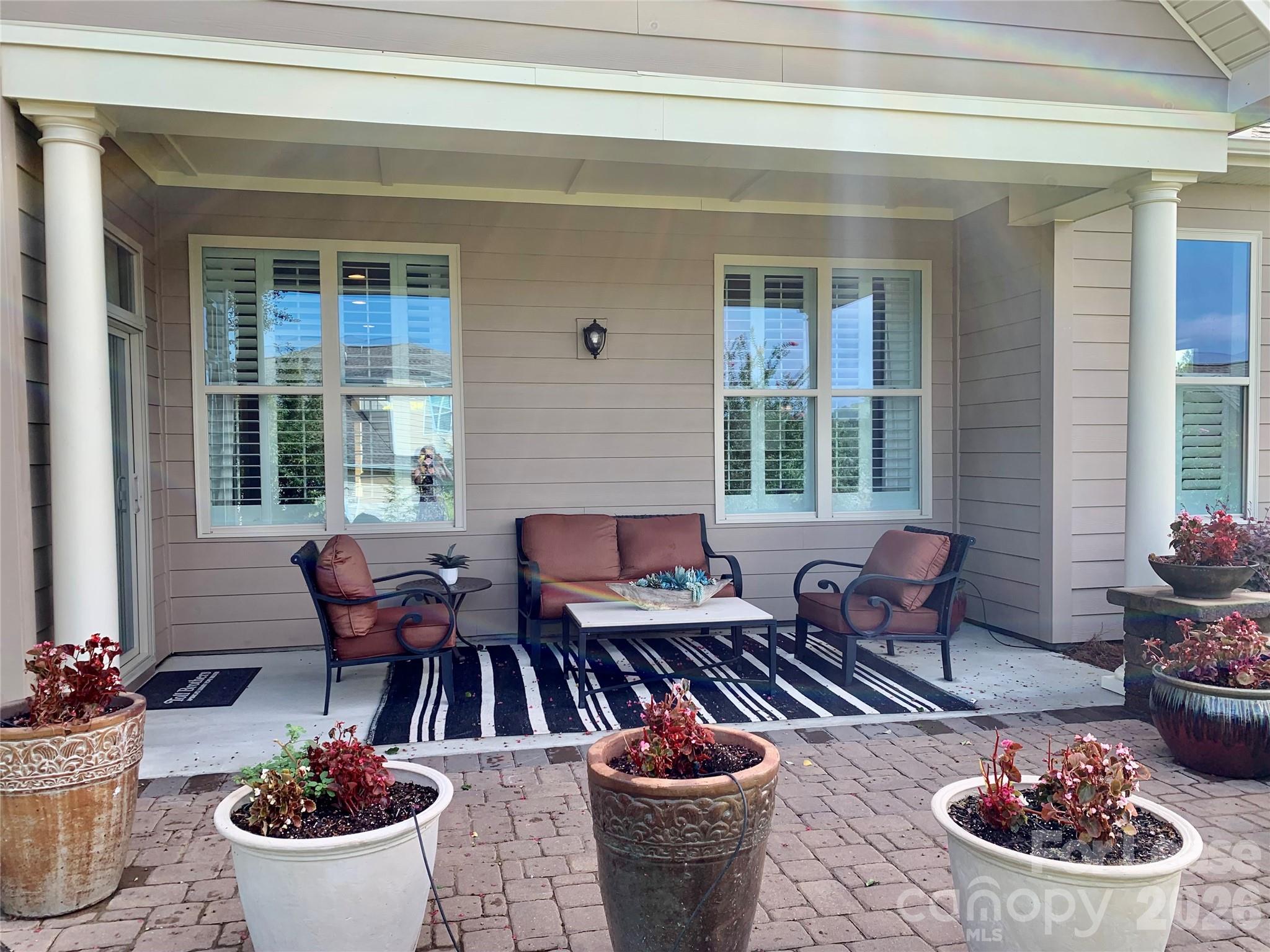 15109 High Bluff Court Property Photo 23