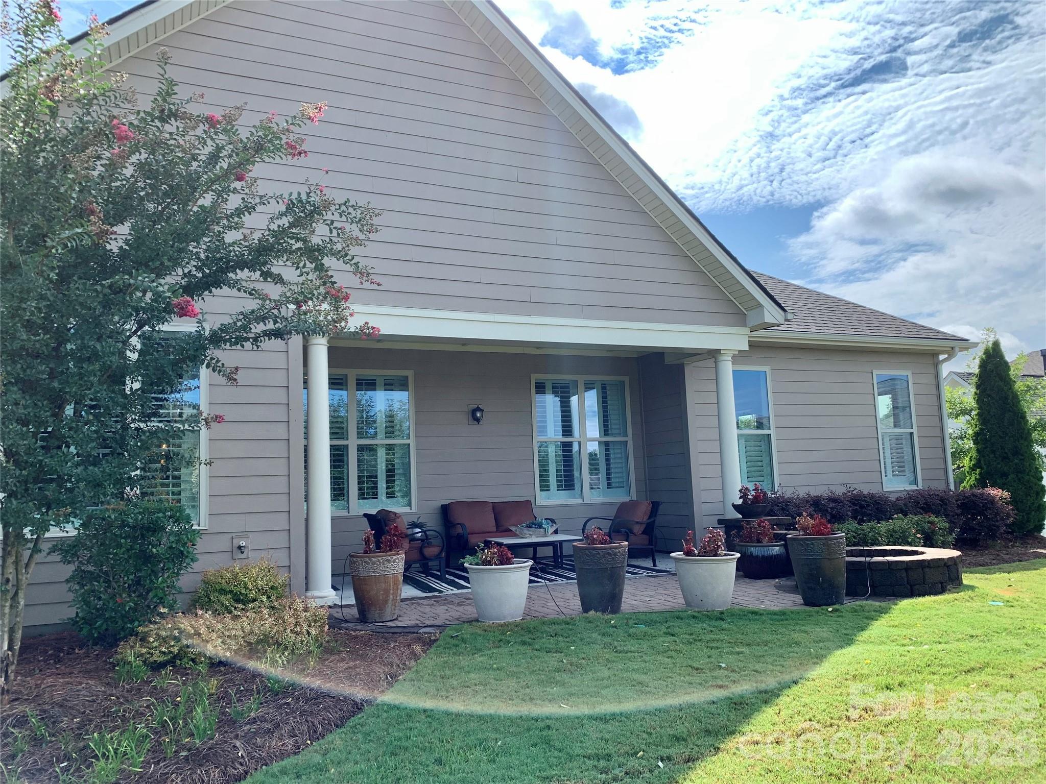 15109 High Bluff Court Property Photo 24