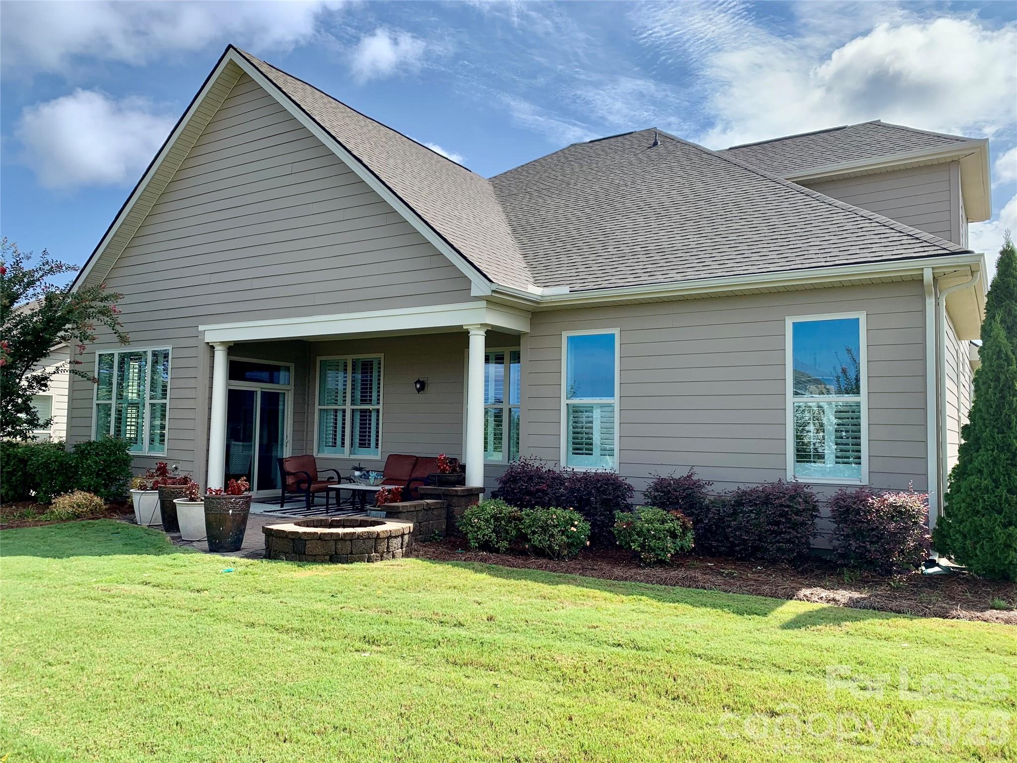 15109 High Bluff Court Property Photo 25