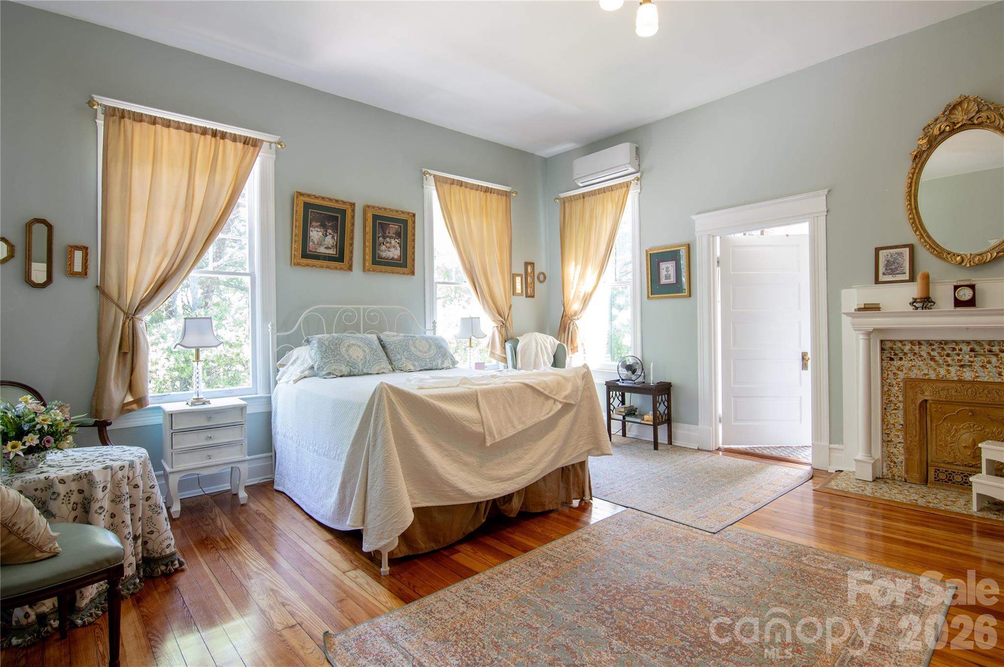 413 S Washington Street Property Photo 7