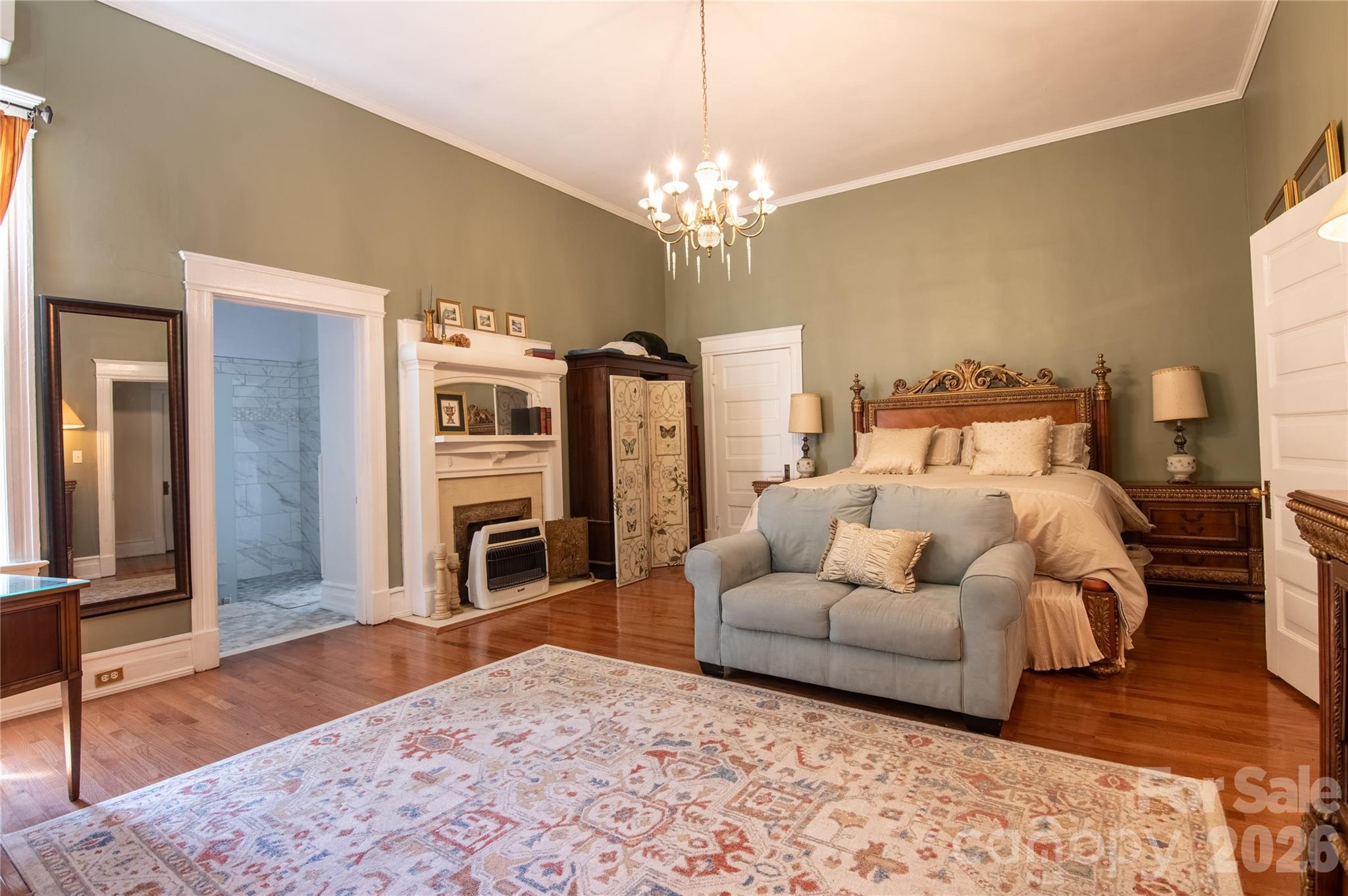 413 S Washington Street Property Photo 8