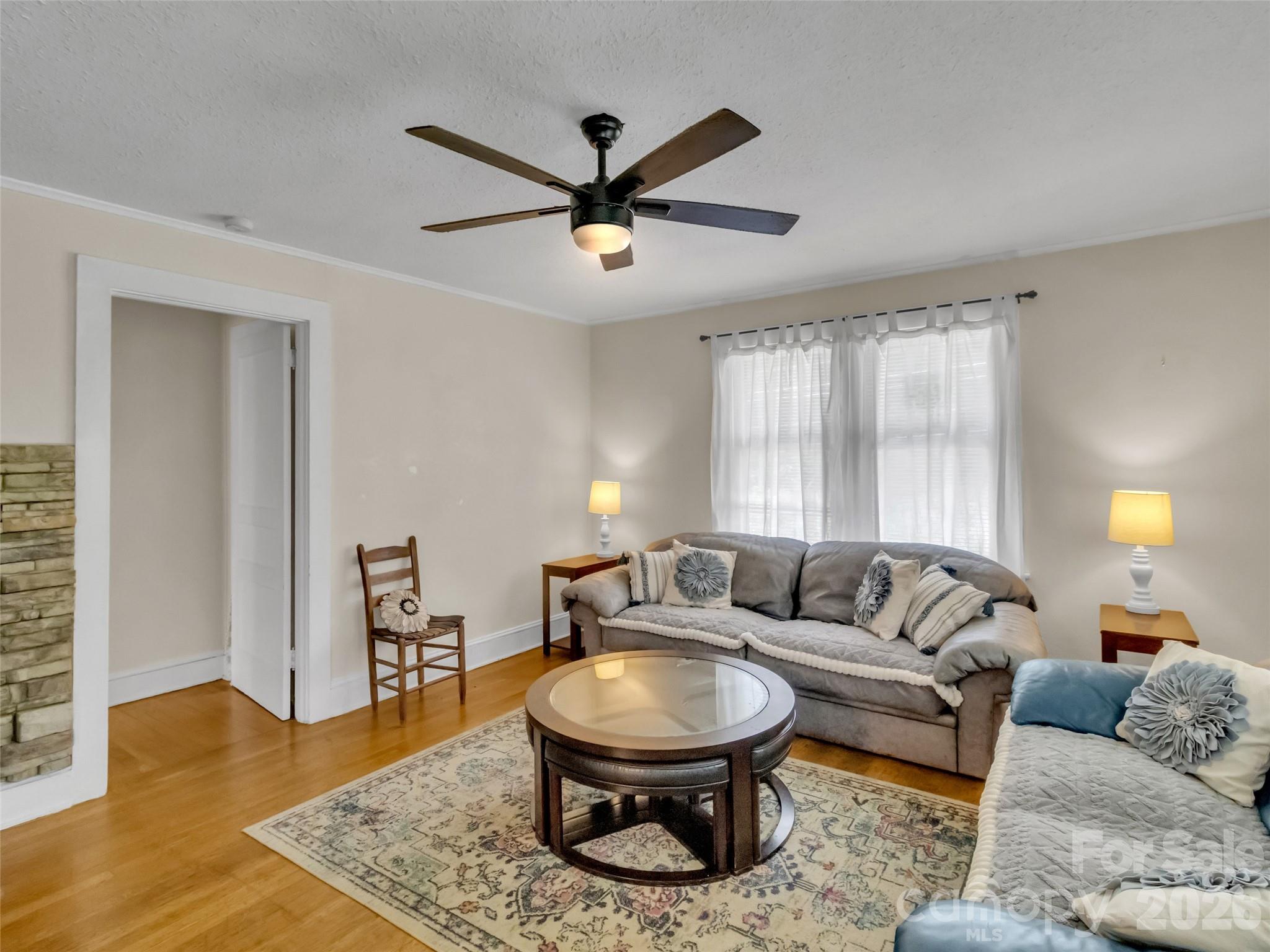 1114 Old Clyde Road Property Photo 10