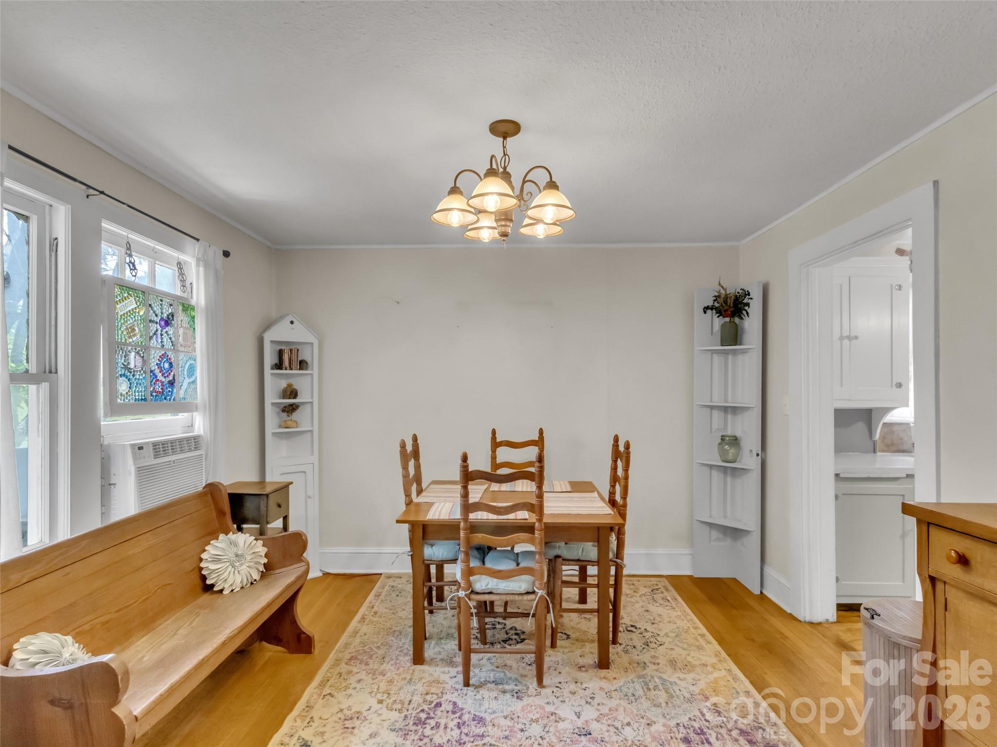 1114 Old Clyde Road Property Photo 11