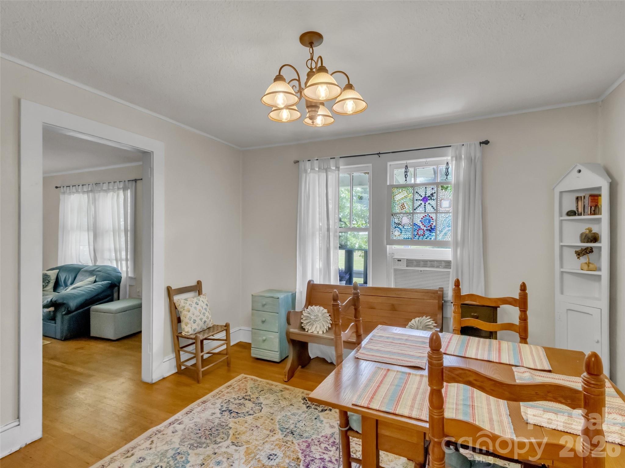 1114 Old Clyde Road Property Photo 12