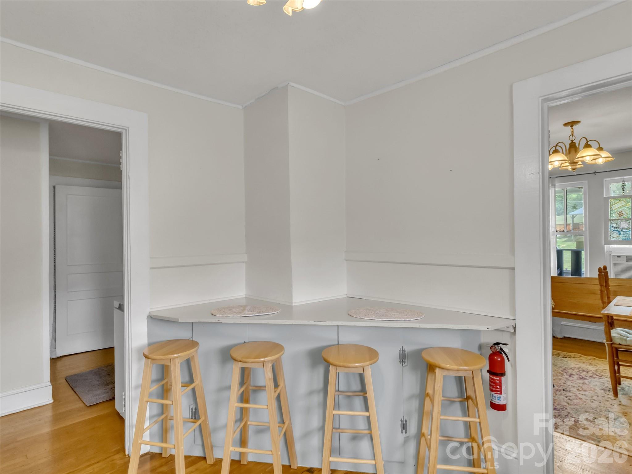 1114 Old Clyde Road Property Photo 14