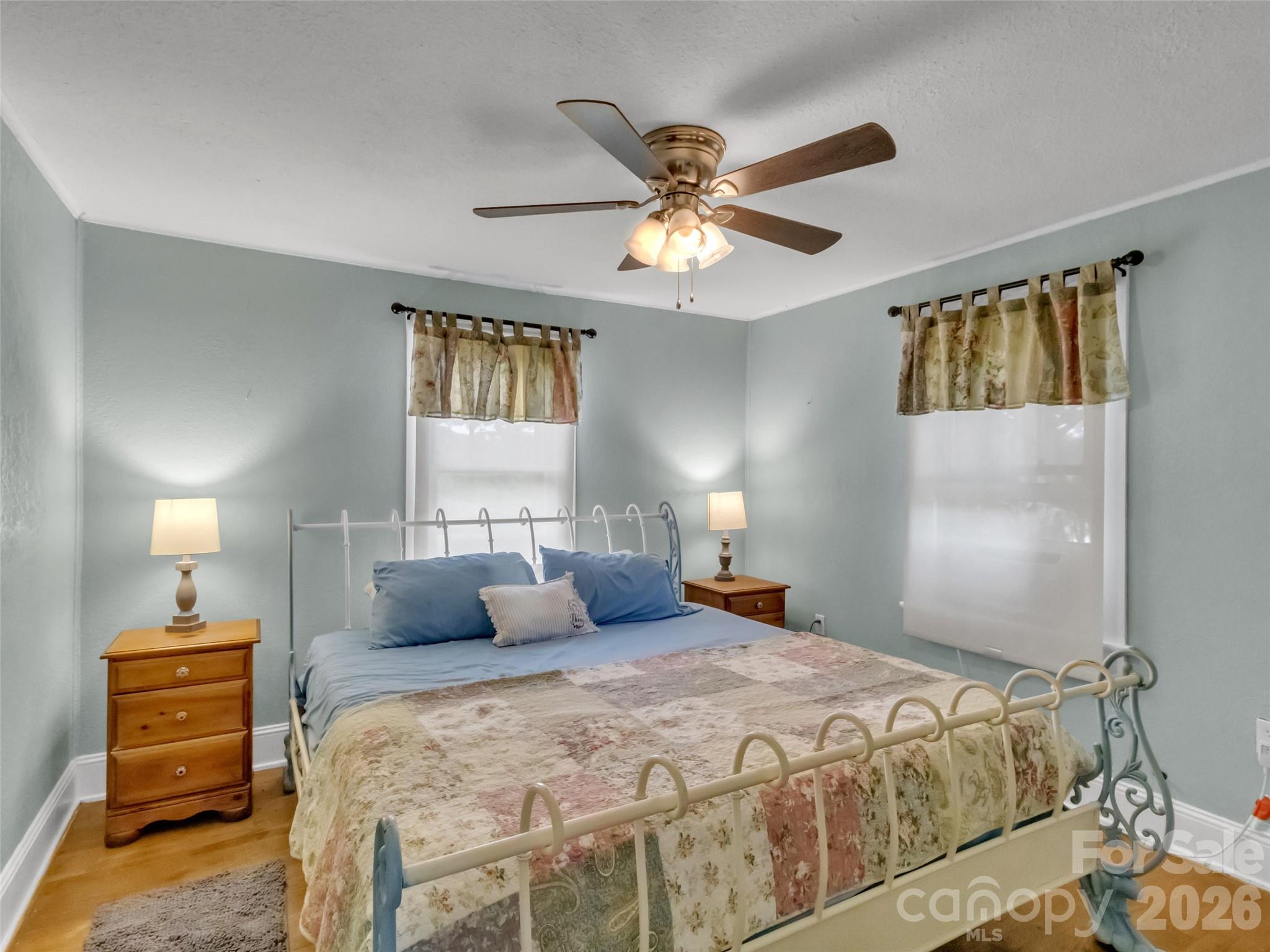 1114 Old Clyde Road Property Photo 15