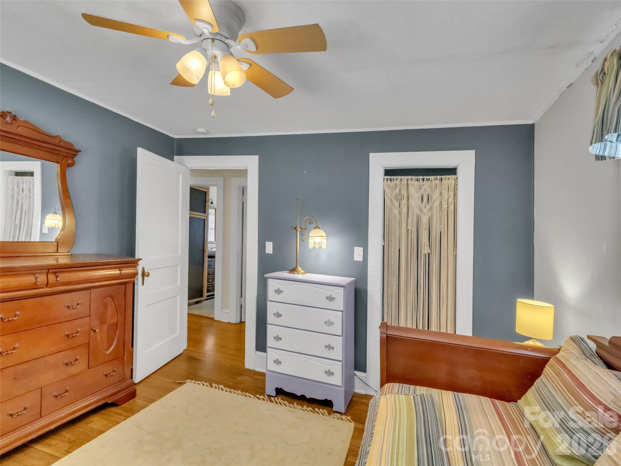 1114 Old Clyde Road Property Photo 18