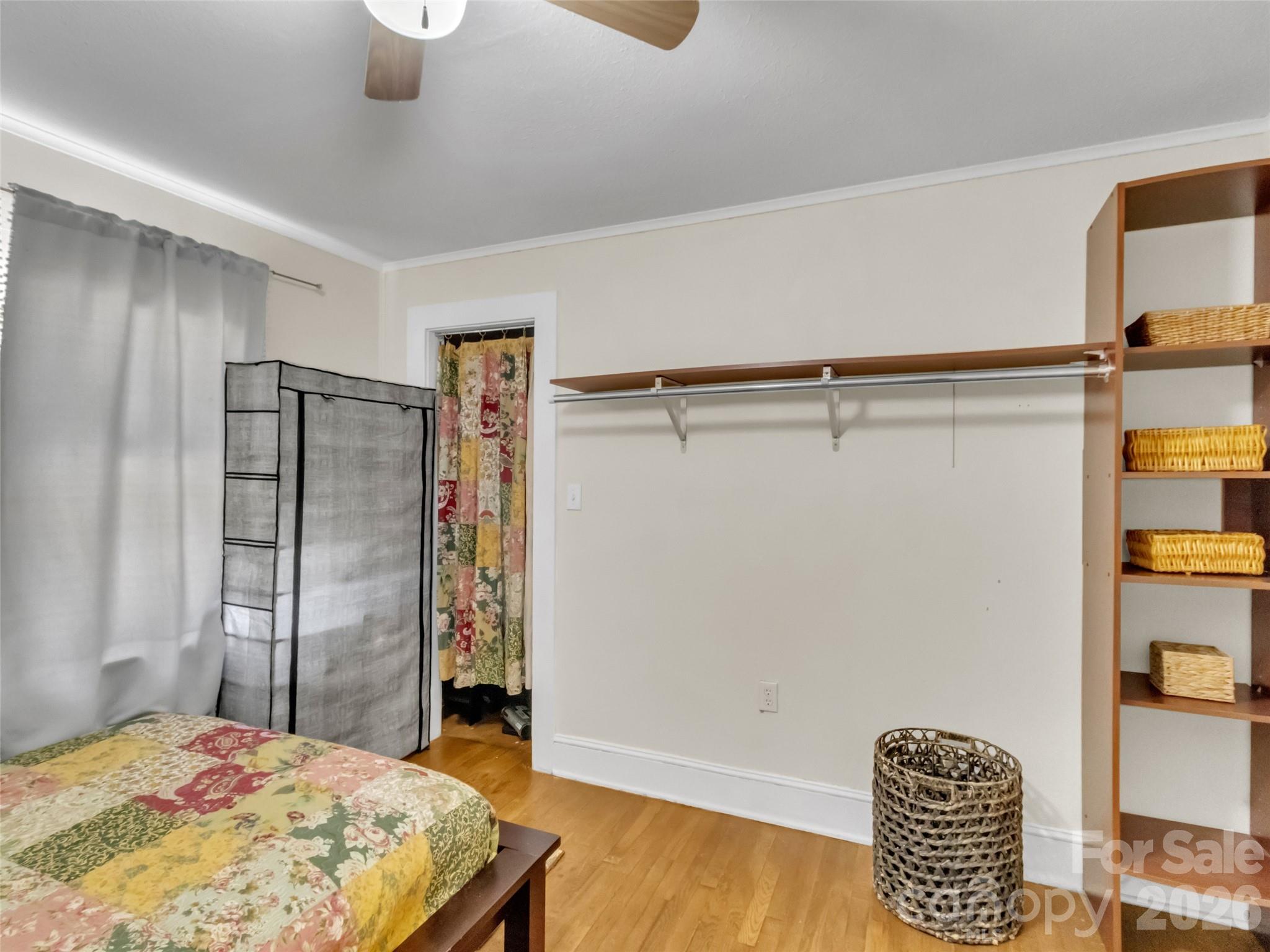 1114 Old Clyde Road Property Photo 20