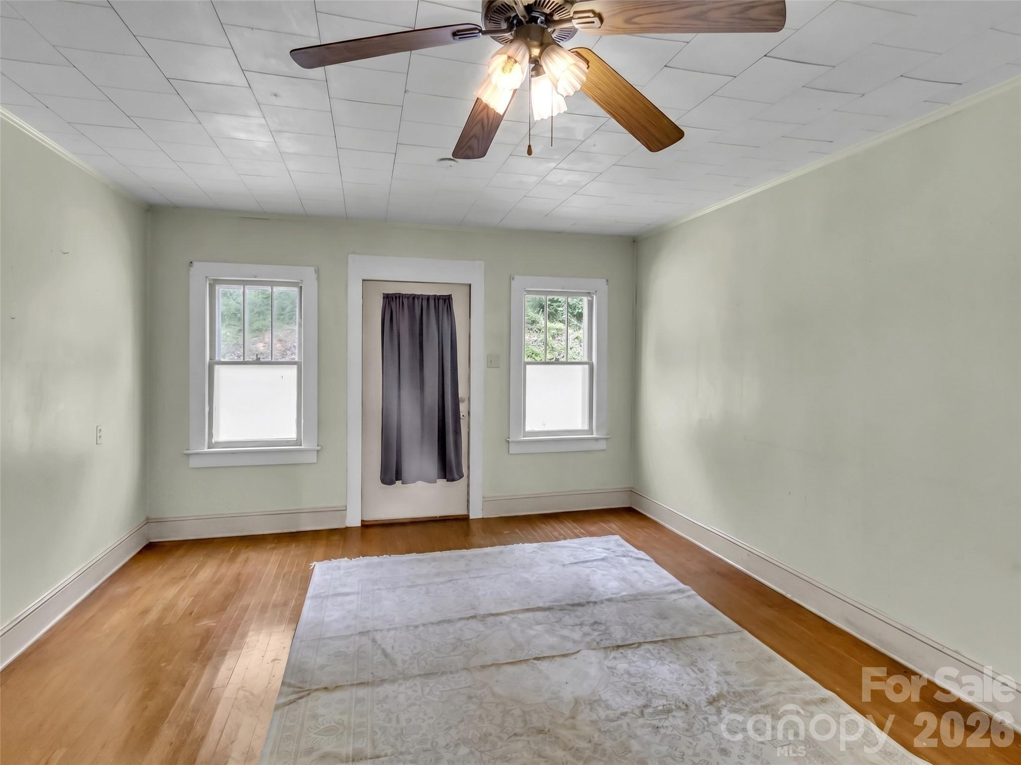 1114 Old Clyde Road Property Photo 26