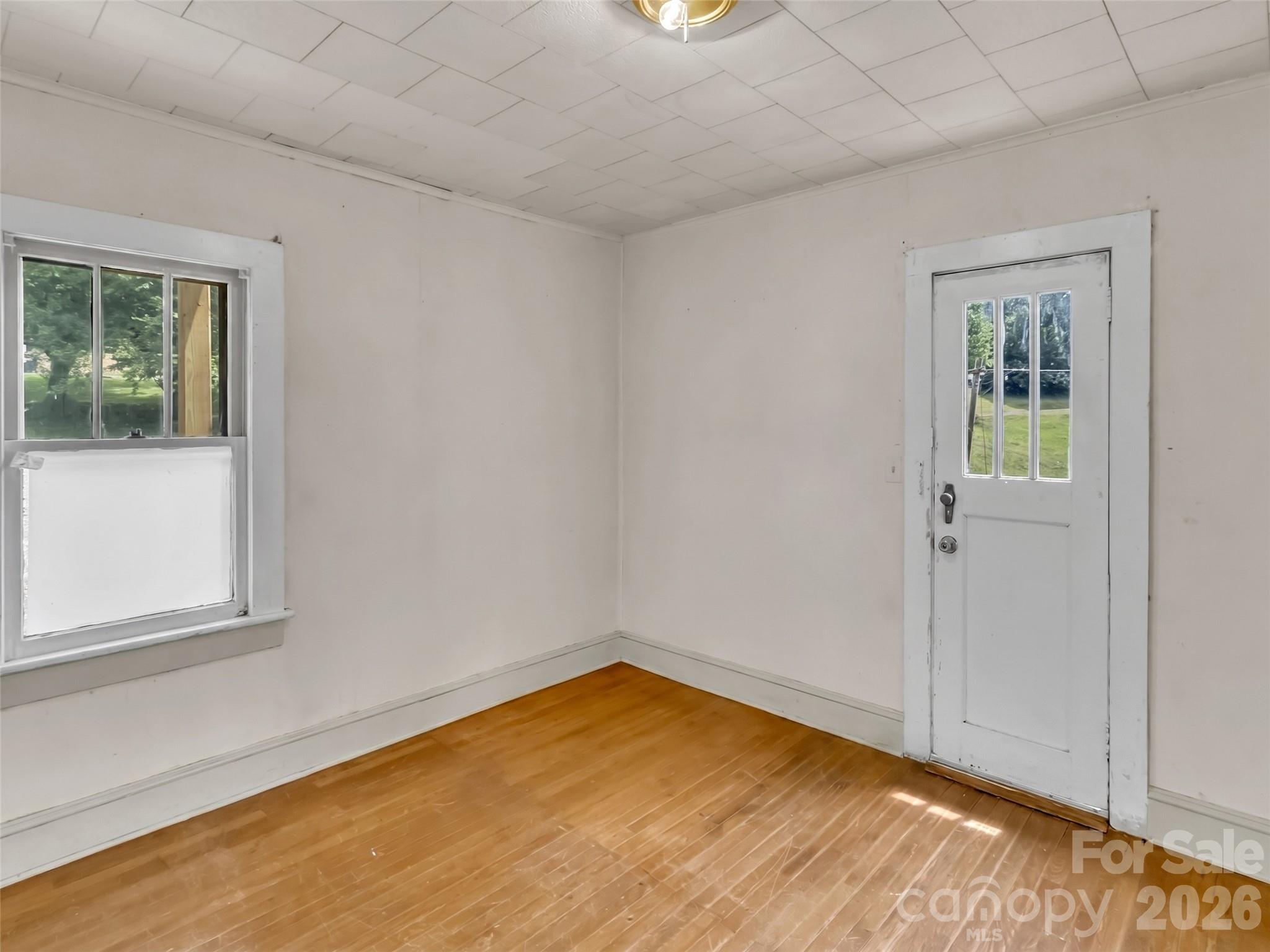1114 Old Clyde Road Property Photo 27