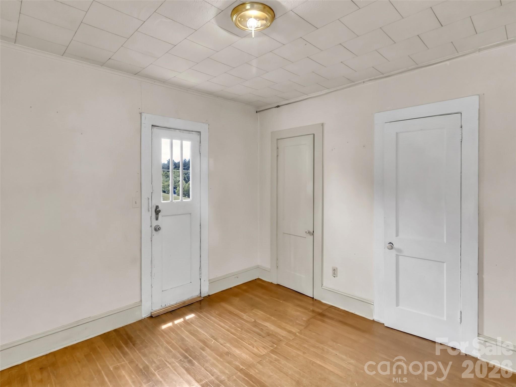 1114 Old Clyde Road Property Photo 28