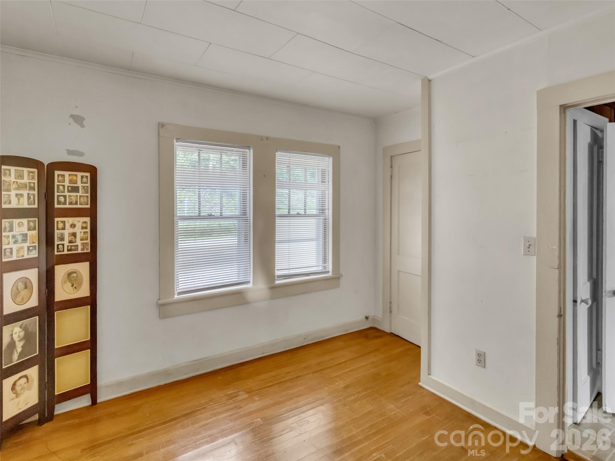 1114 Old Clyde Road Property Photo 31