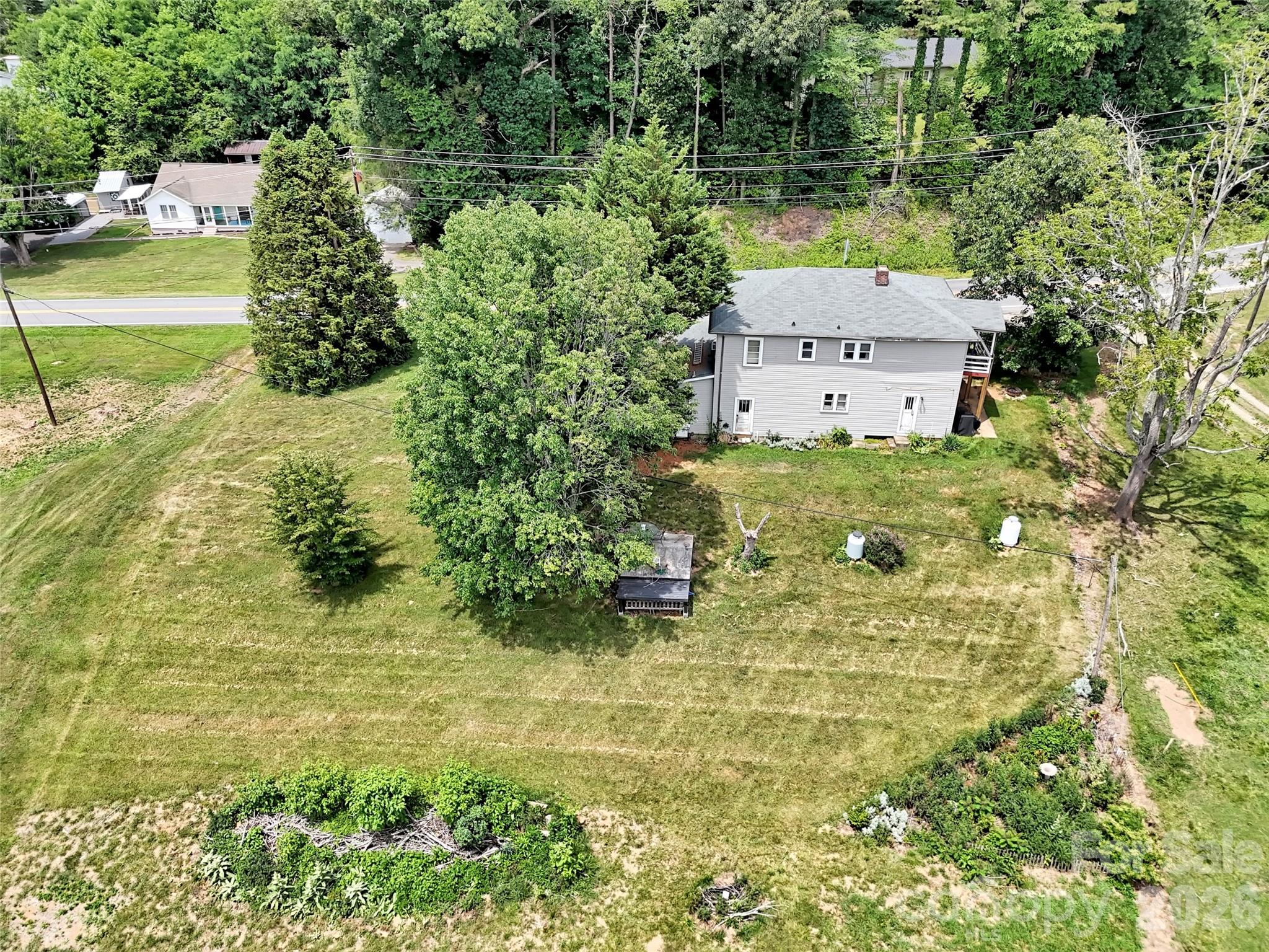 1114 Old Clyde Road Property Photo 32
