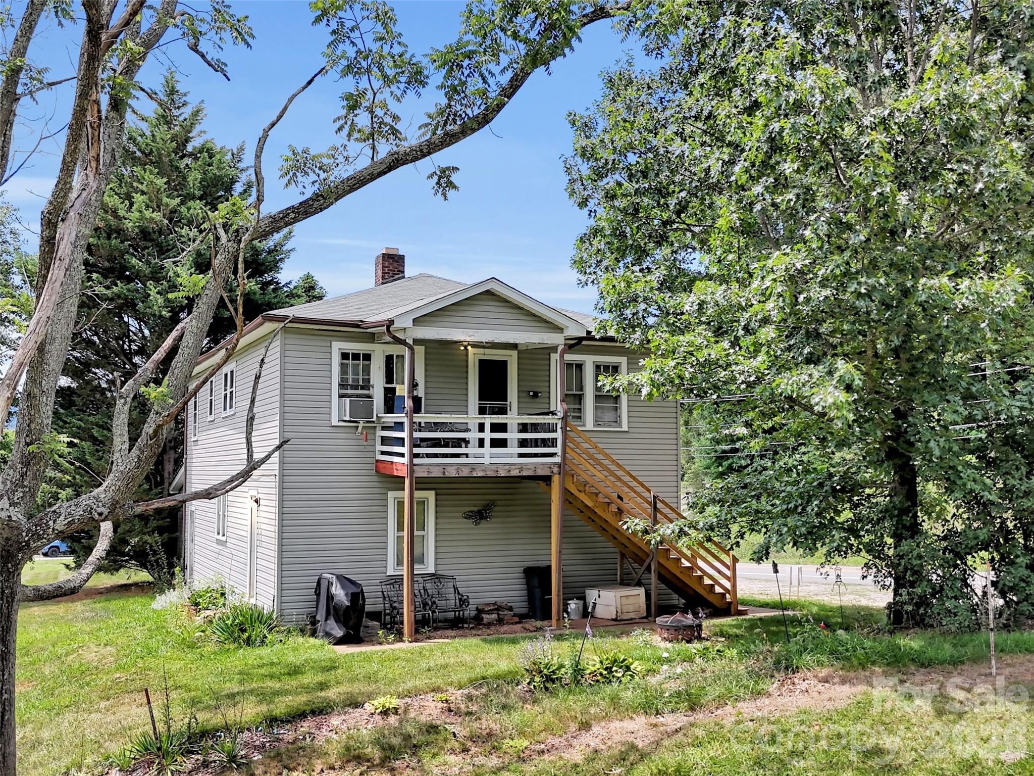 1114 Old Clyde Road Property Photo 33