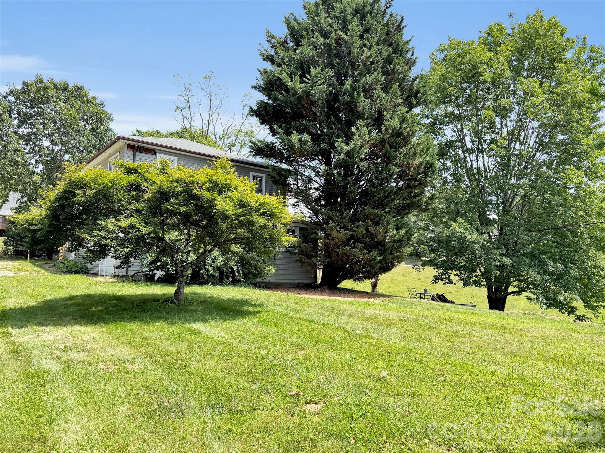 1114 Old Clyde Road Property Photo 35