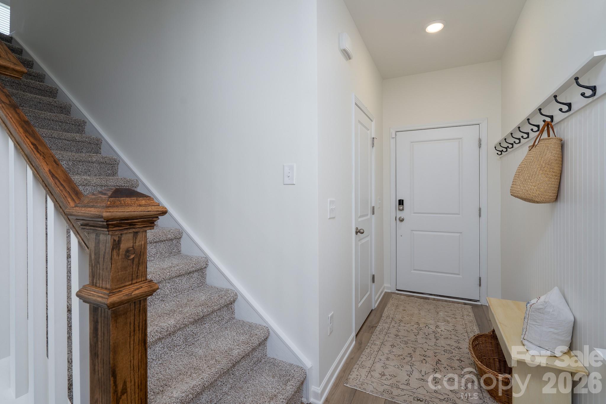 321 Fairchild Way Property Photo 4