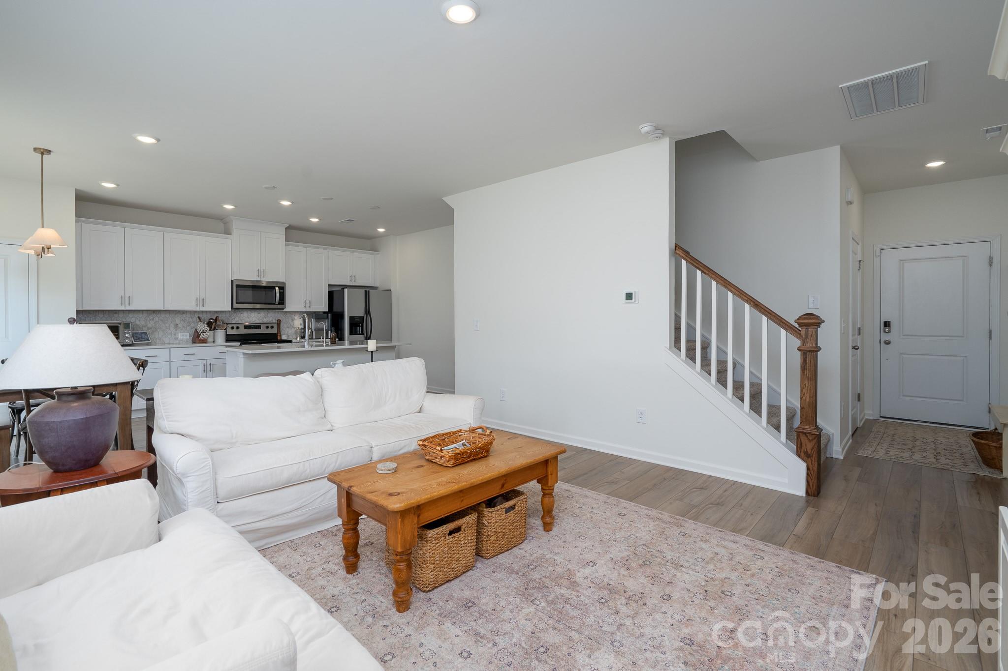321 Fairchild Way Property Photo 12