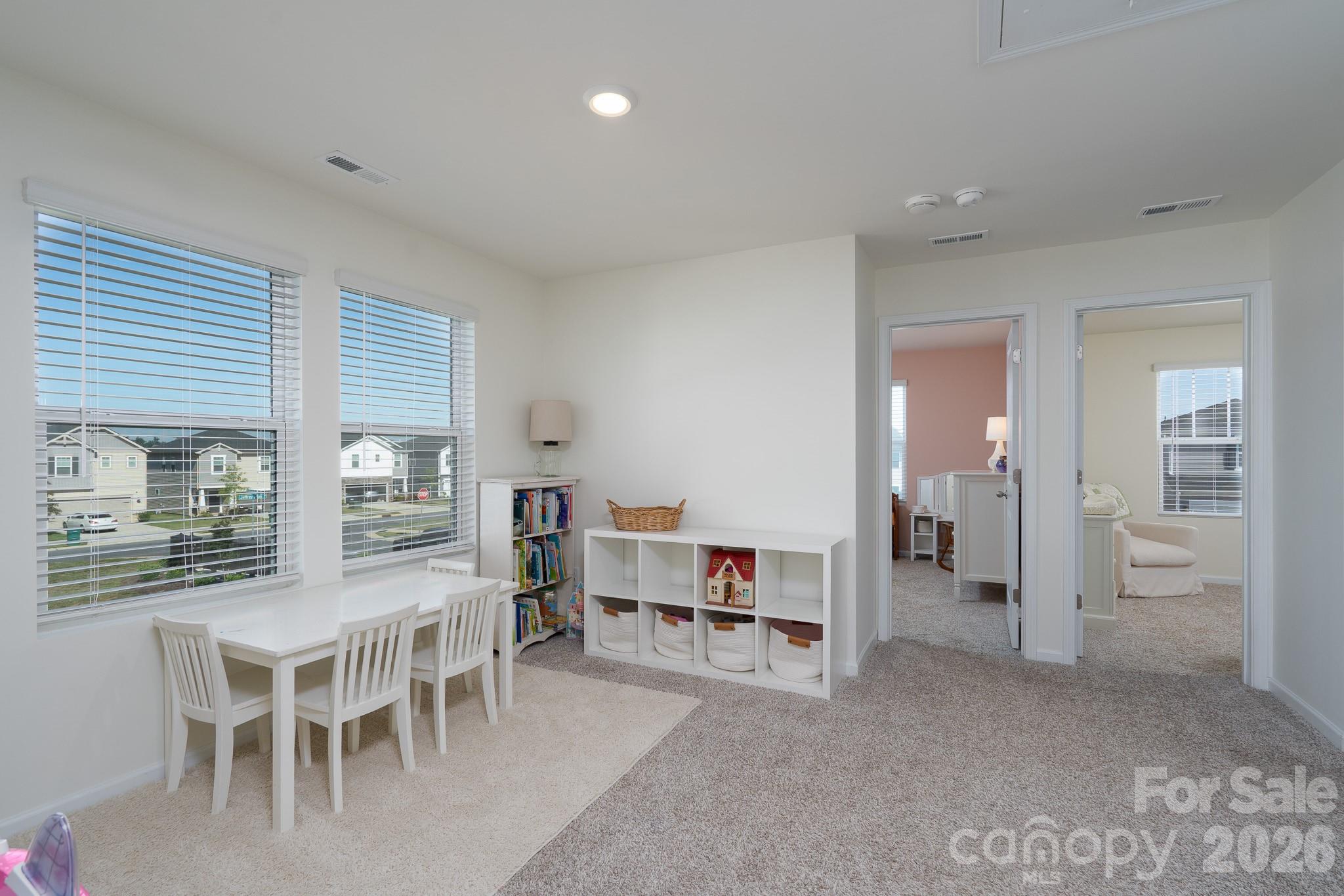 321 Fairchild Way Property Photo 14