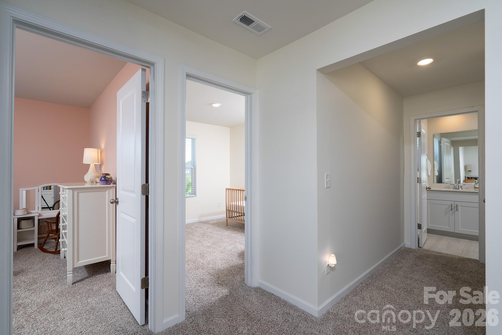 321 Fairchild Way Property Photo 15