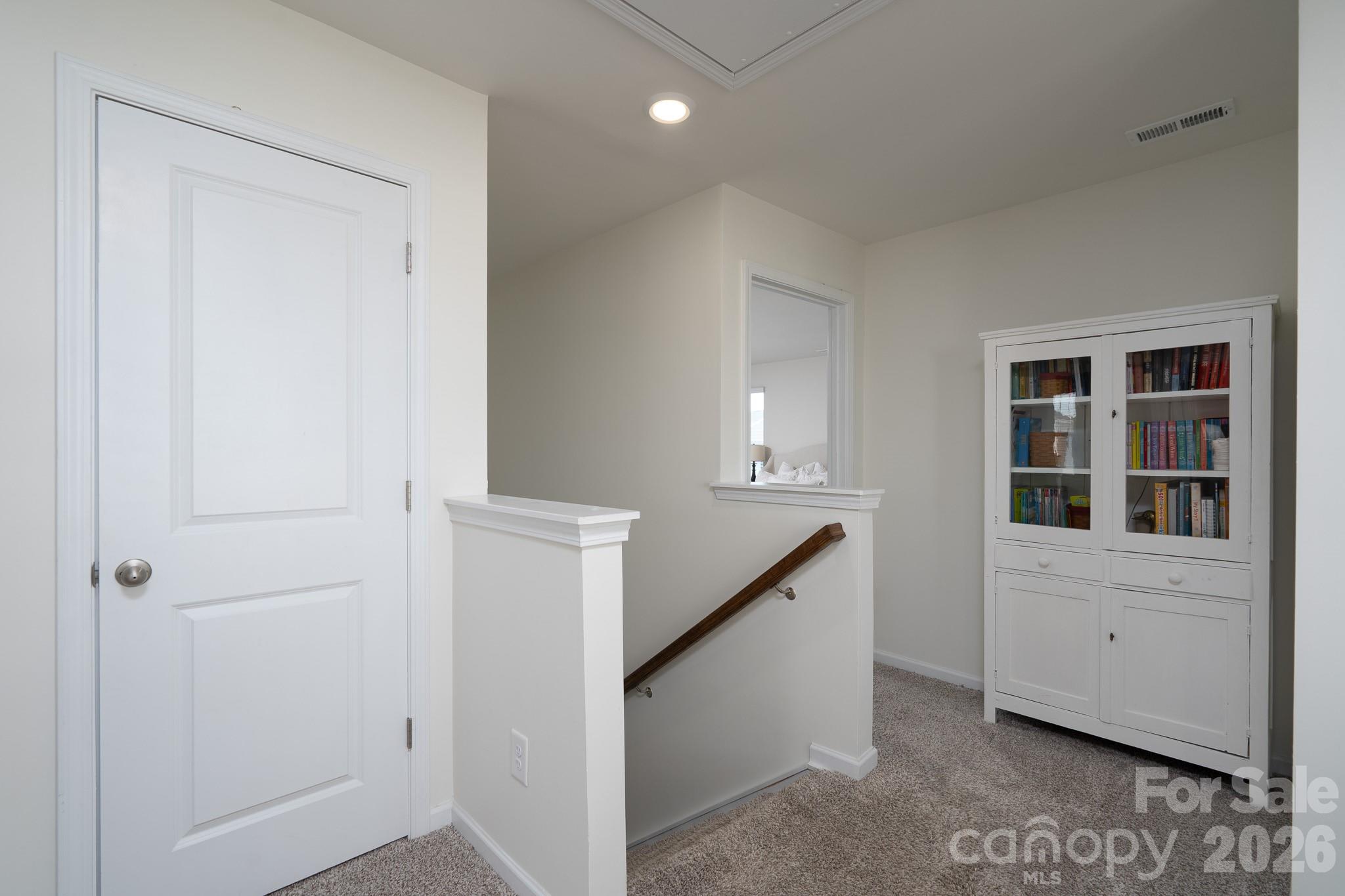 321 Fairchild Way Property Photo 16