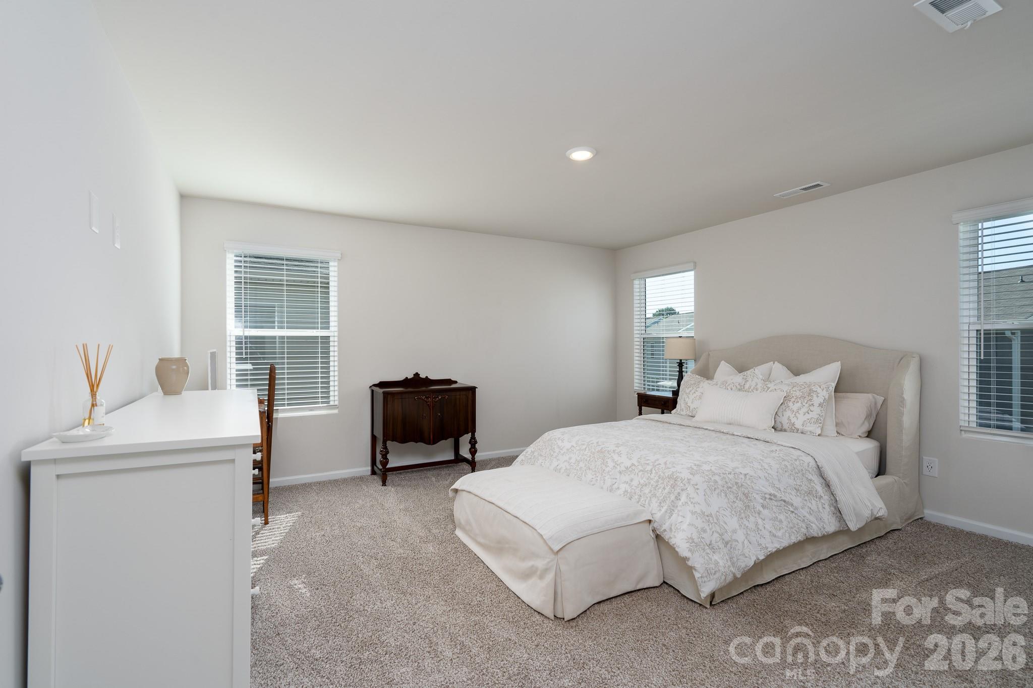 321 Fairchild Way Property Photo 23