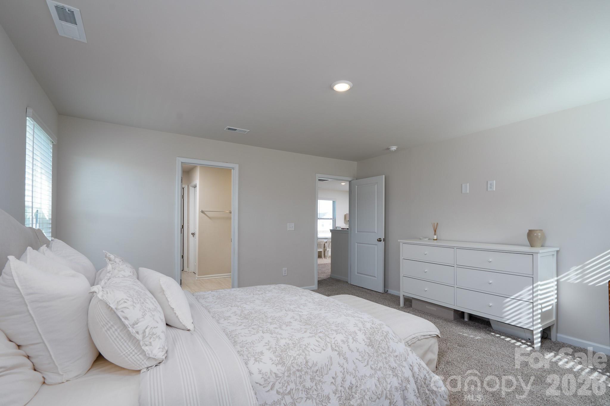 321 Fairchild Way Property Photo 24