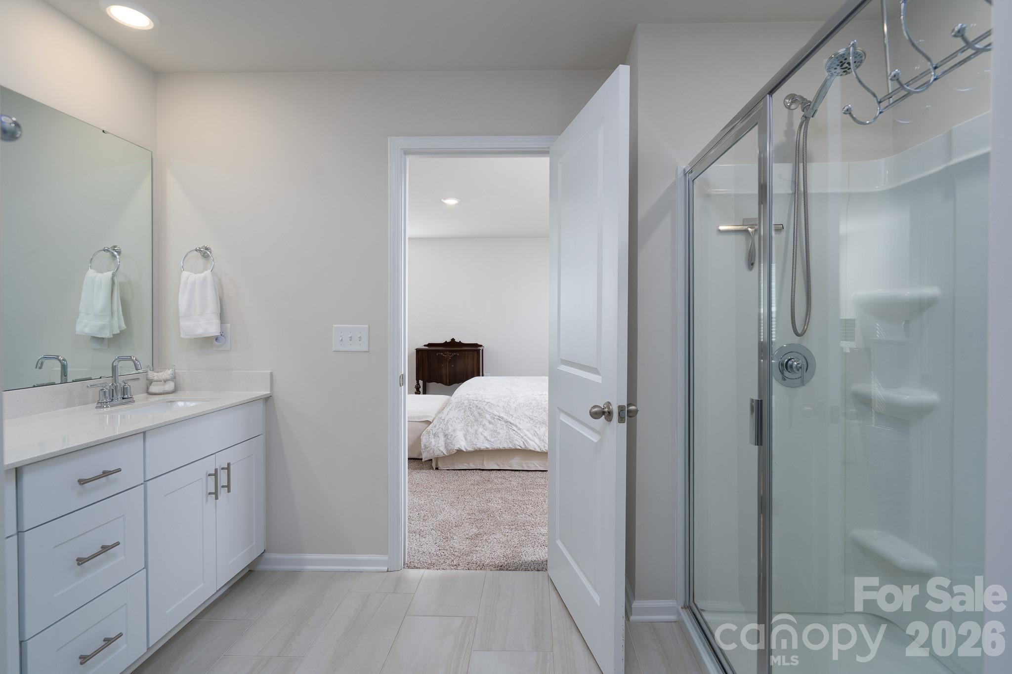 321 Fairchild Way Property Photo 25