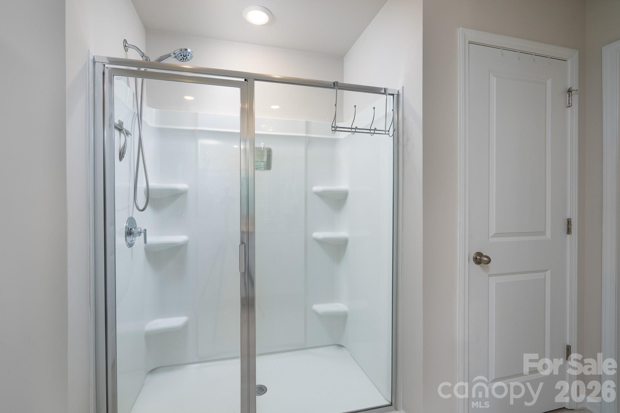 321 Fairchild Way Property Photo 27