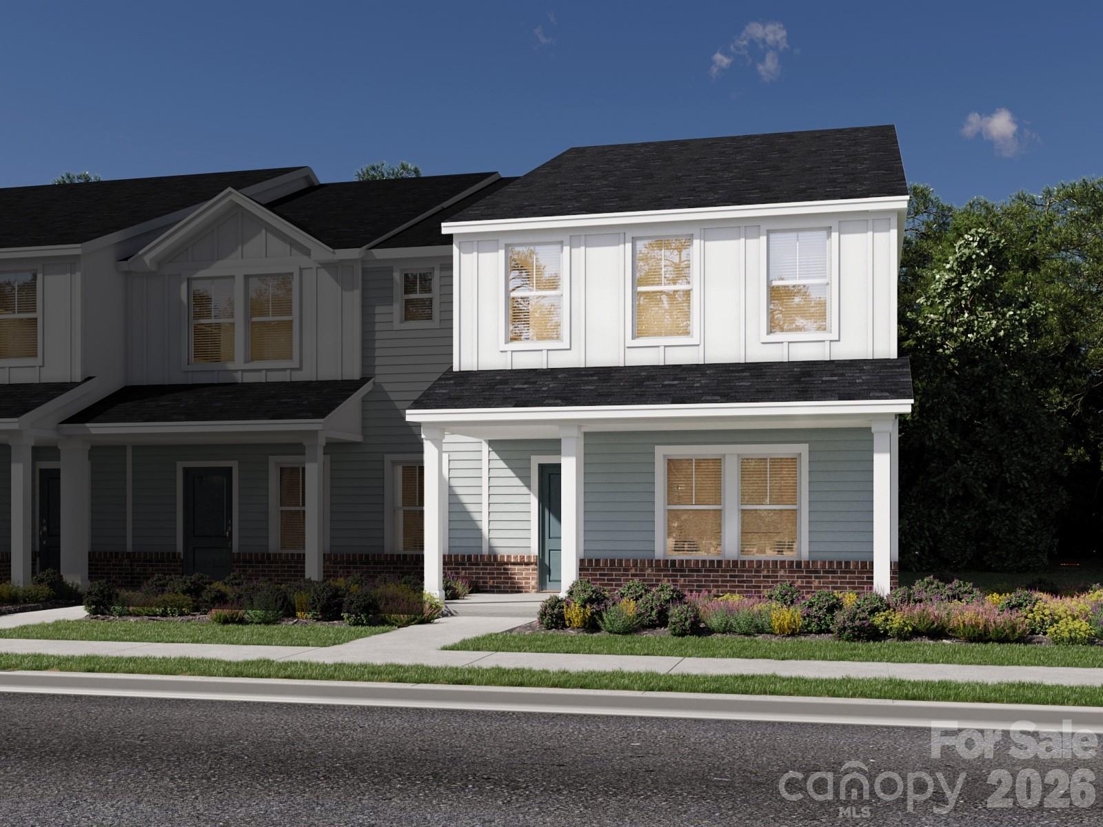 104 Ciara Place A Property Photo 1