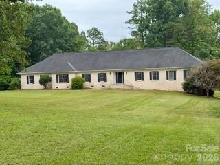 128 Temple Lane Property Photo 1