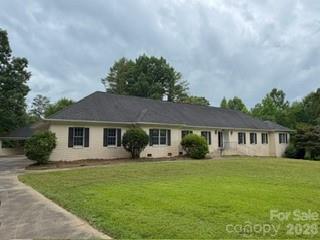 128 Temple Lane Property Photo 2