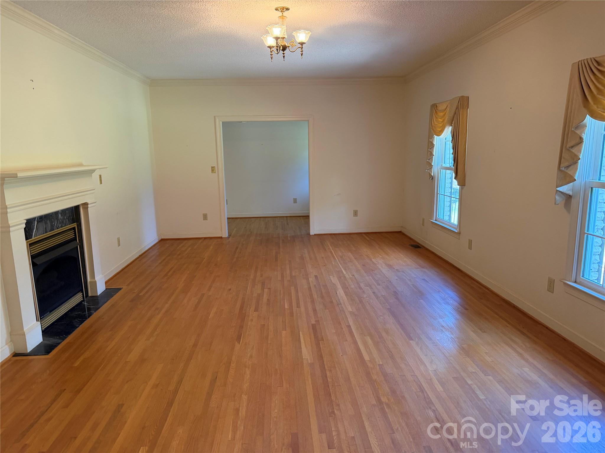 128 Temple Lane Property Photo 4