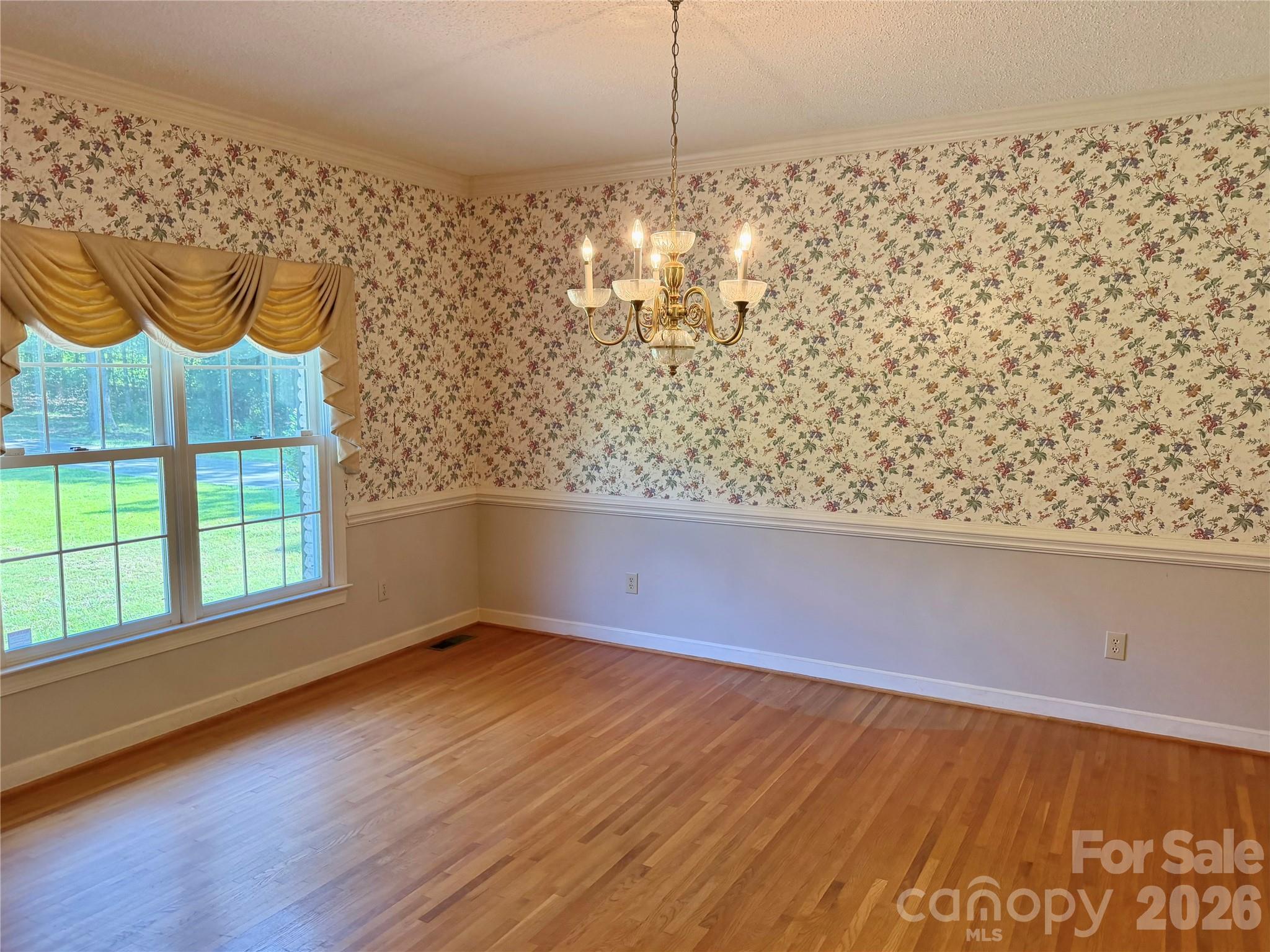 128 Temple Lane Property Photo 5