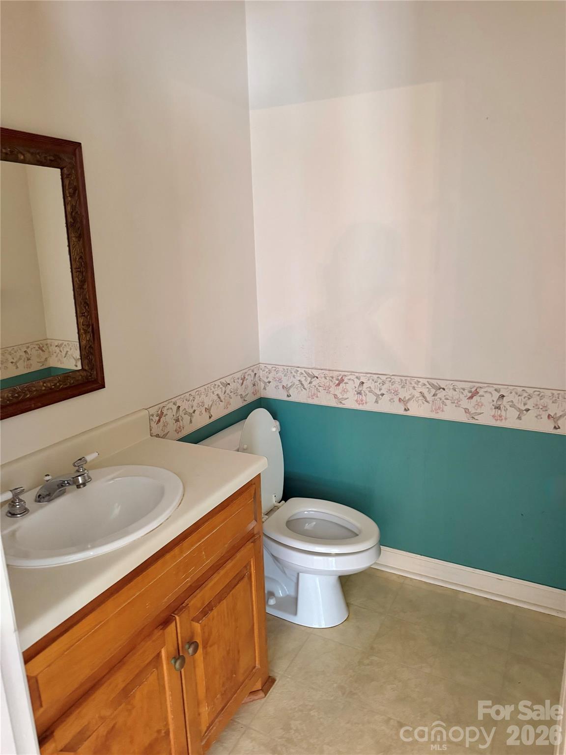 128 Temple Lane Property Photo 9