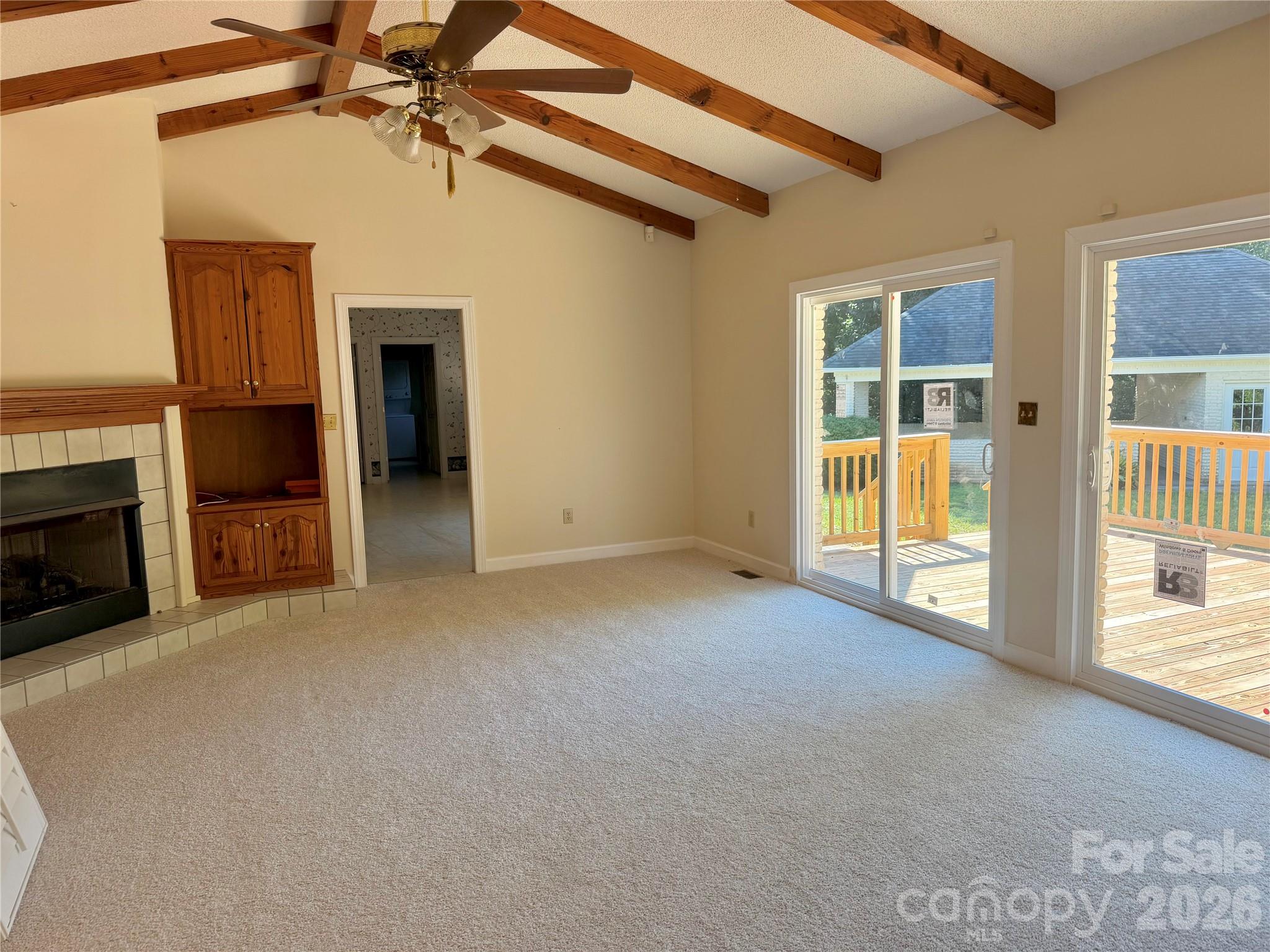 128 Temple Lane Property Photo 12