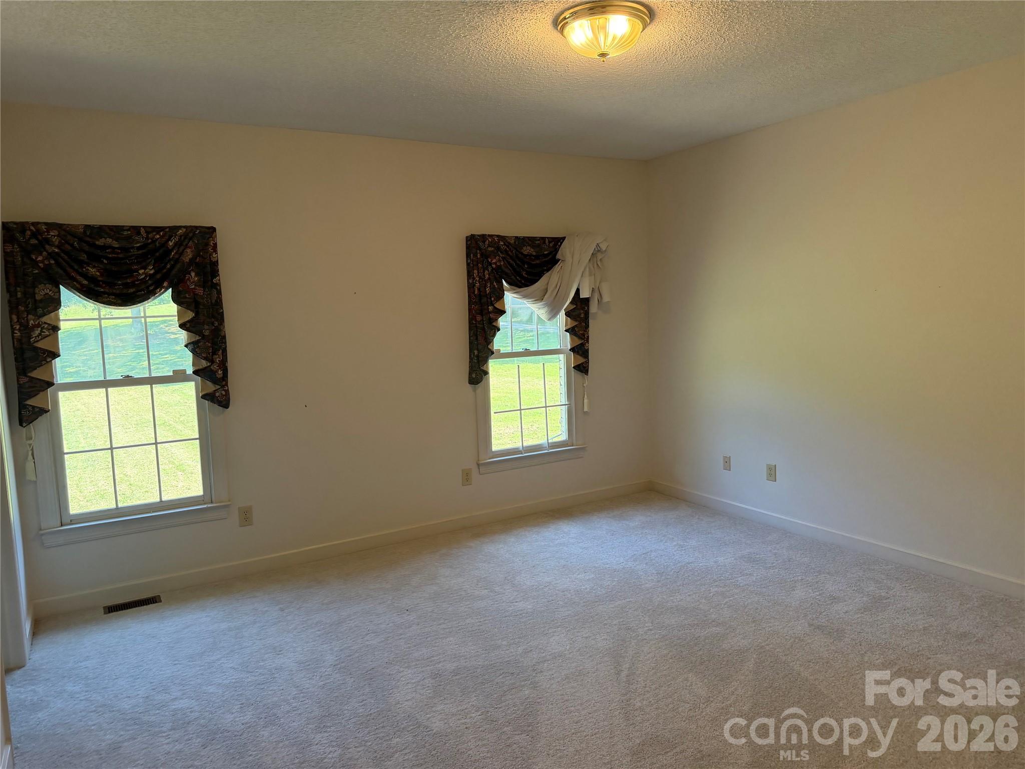 128 Temple Lane Property Photo 16