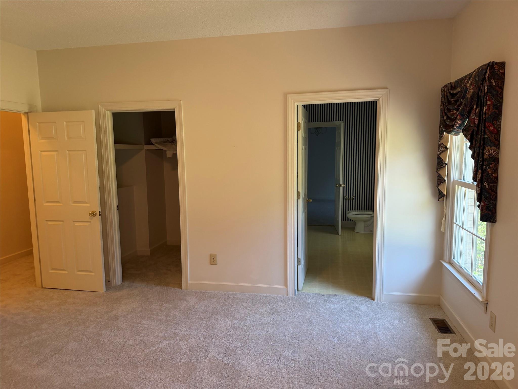 128 Temple Lane Property Photo 17