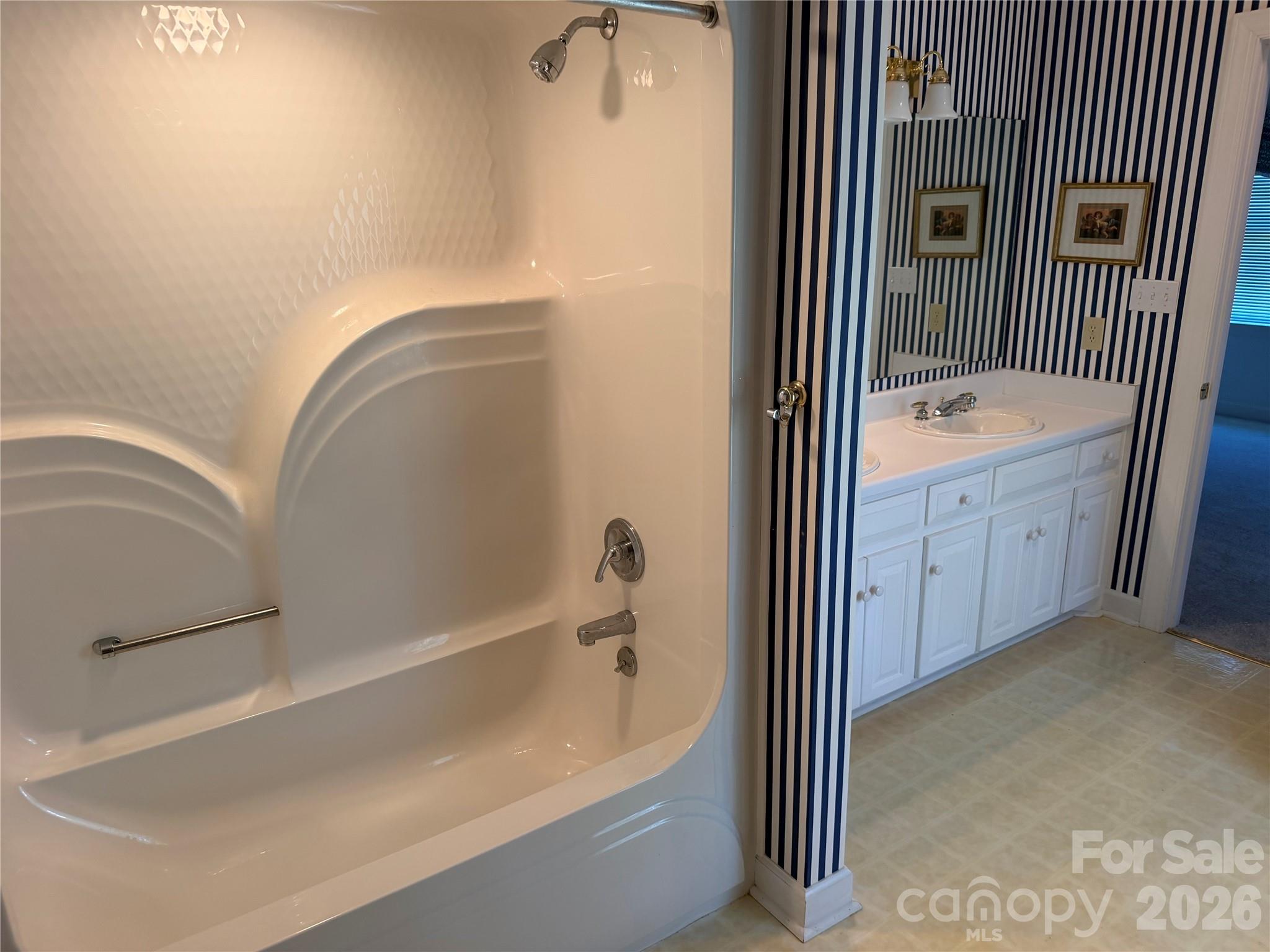 128 Temple Lane Property Photo 18